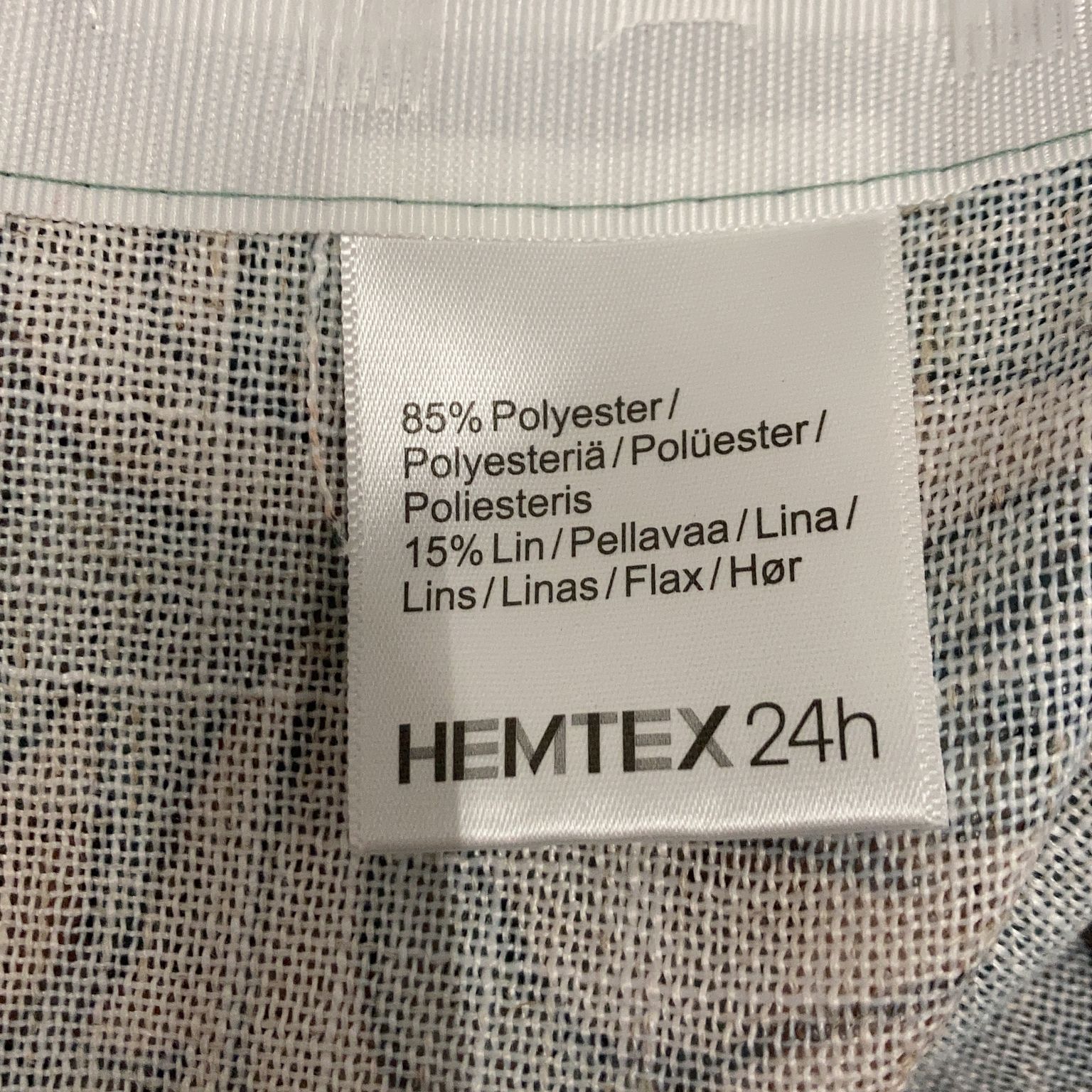 Hemtex