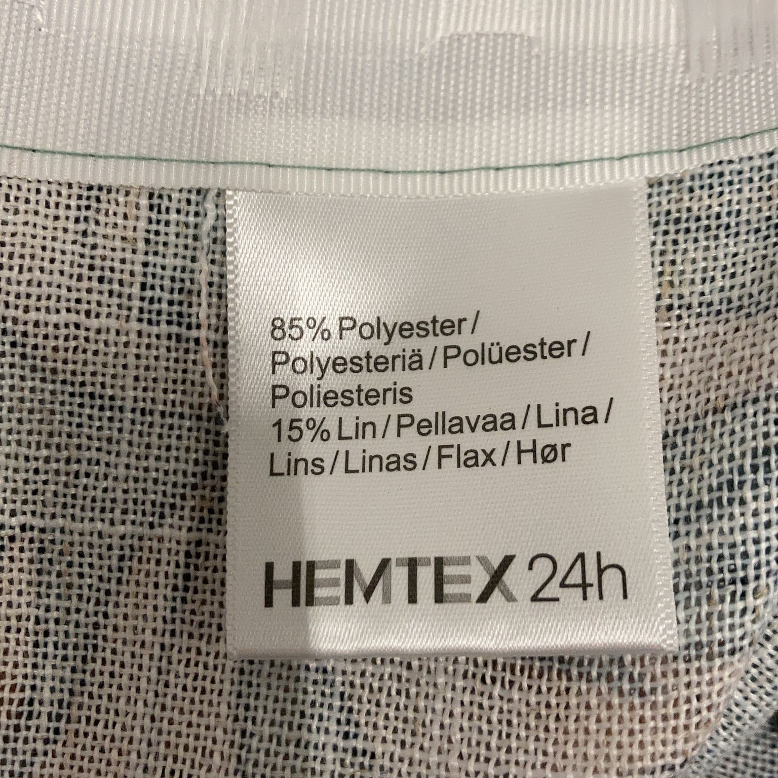 Hemtex