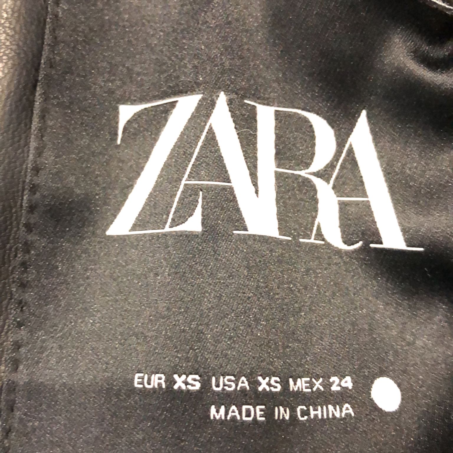 Zara