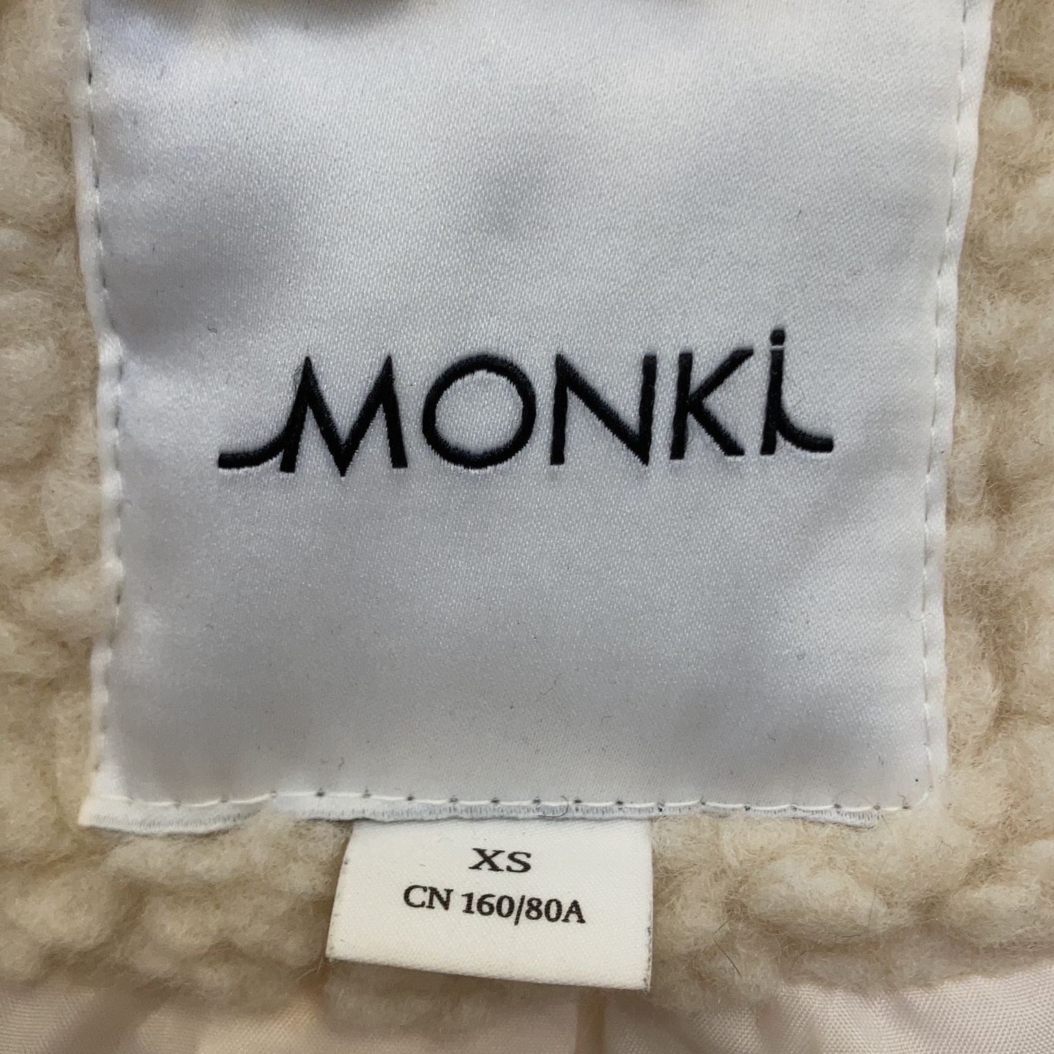 Monki