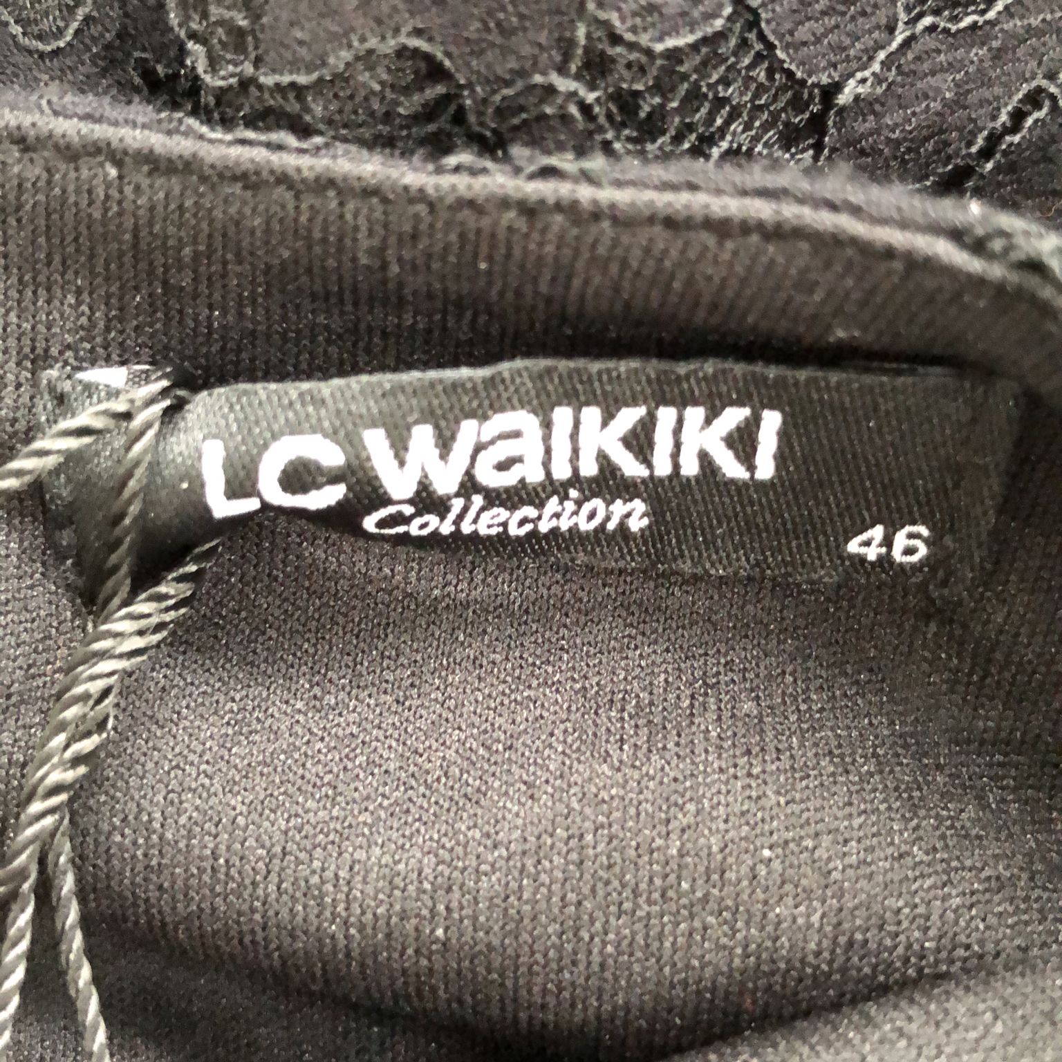 LC Waikiki