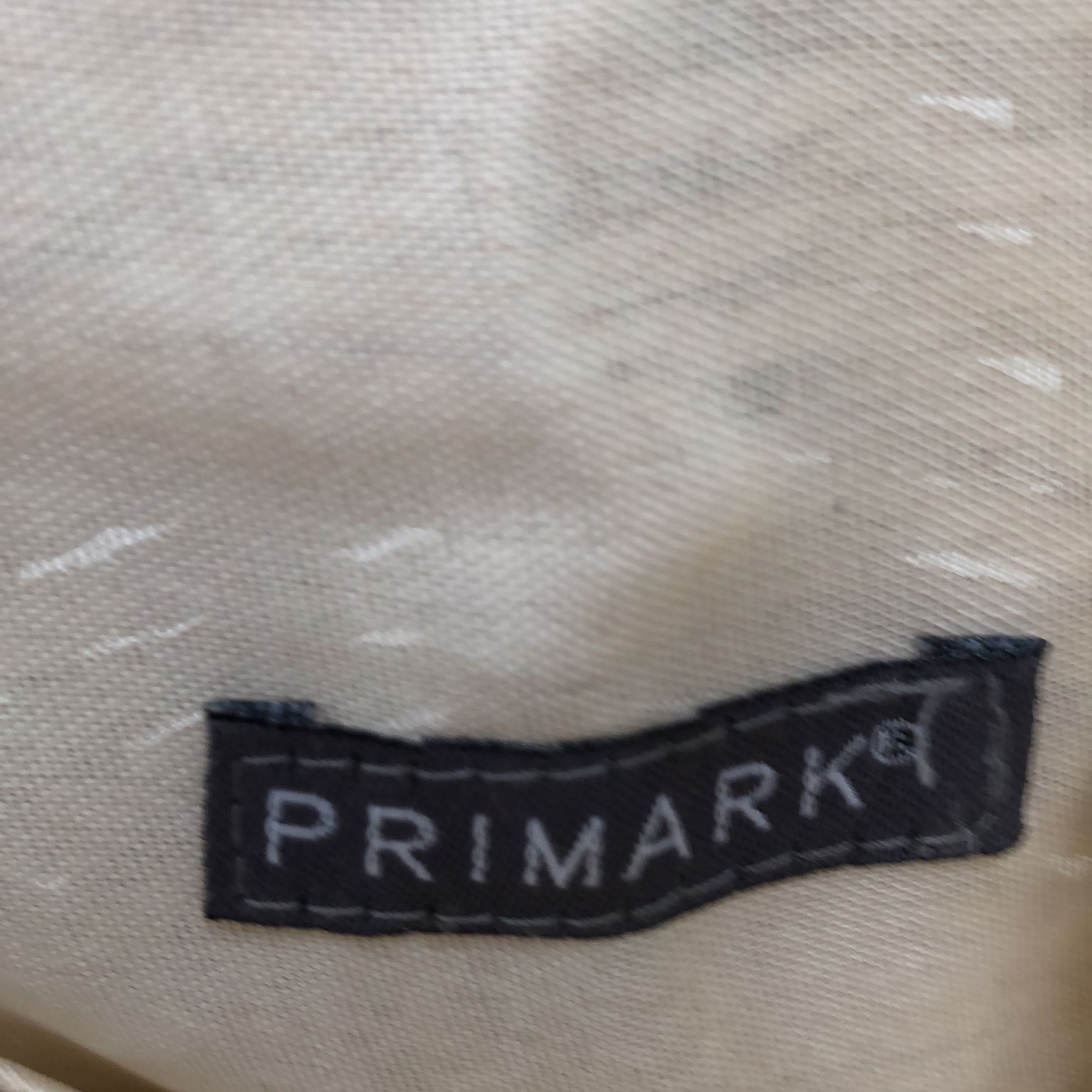 Primark