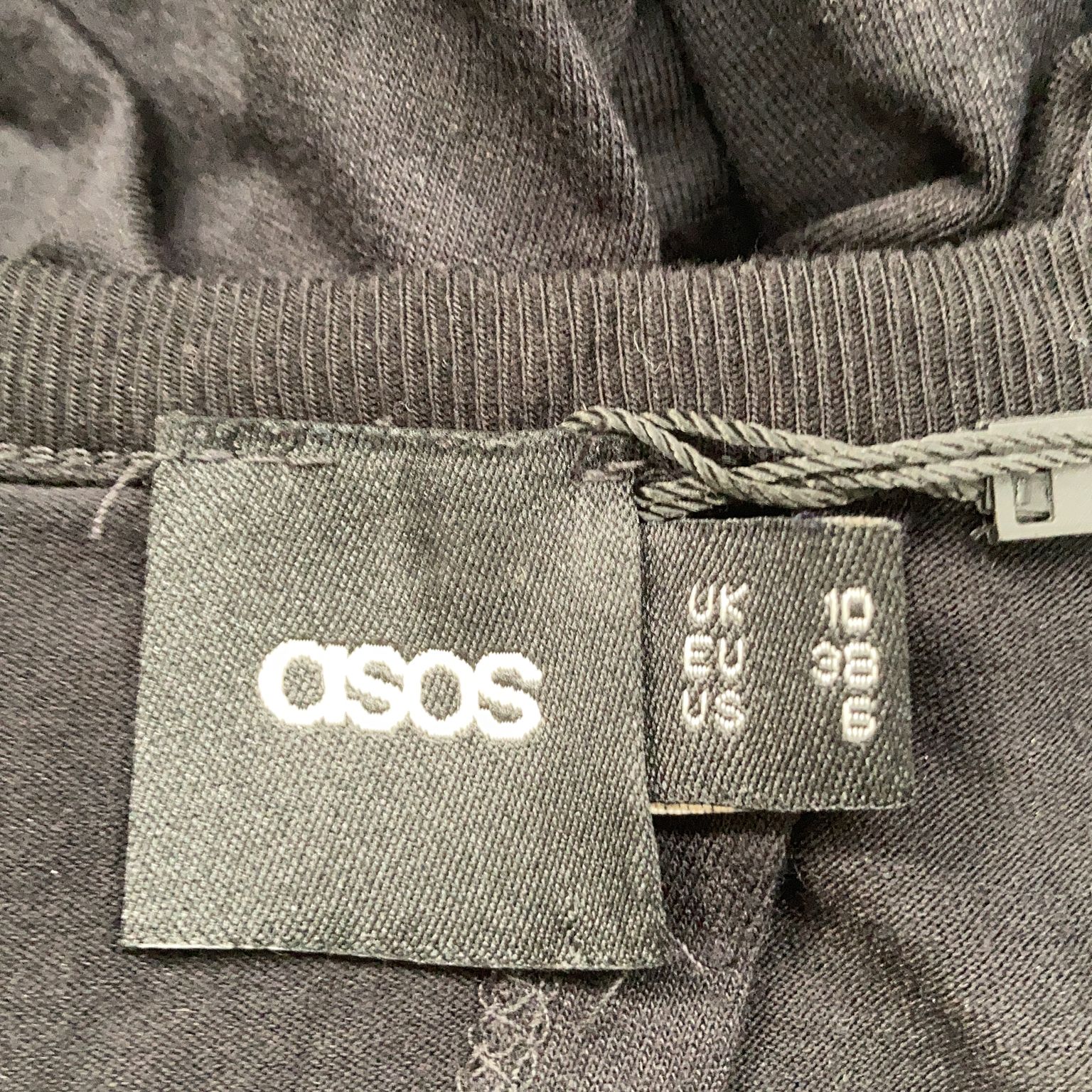 ASOS