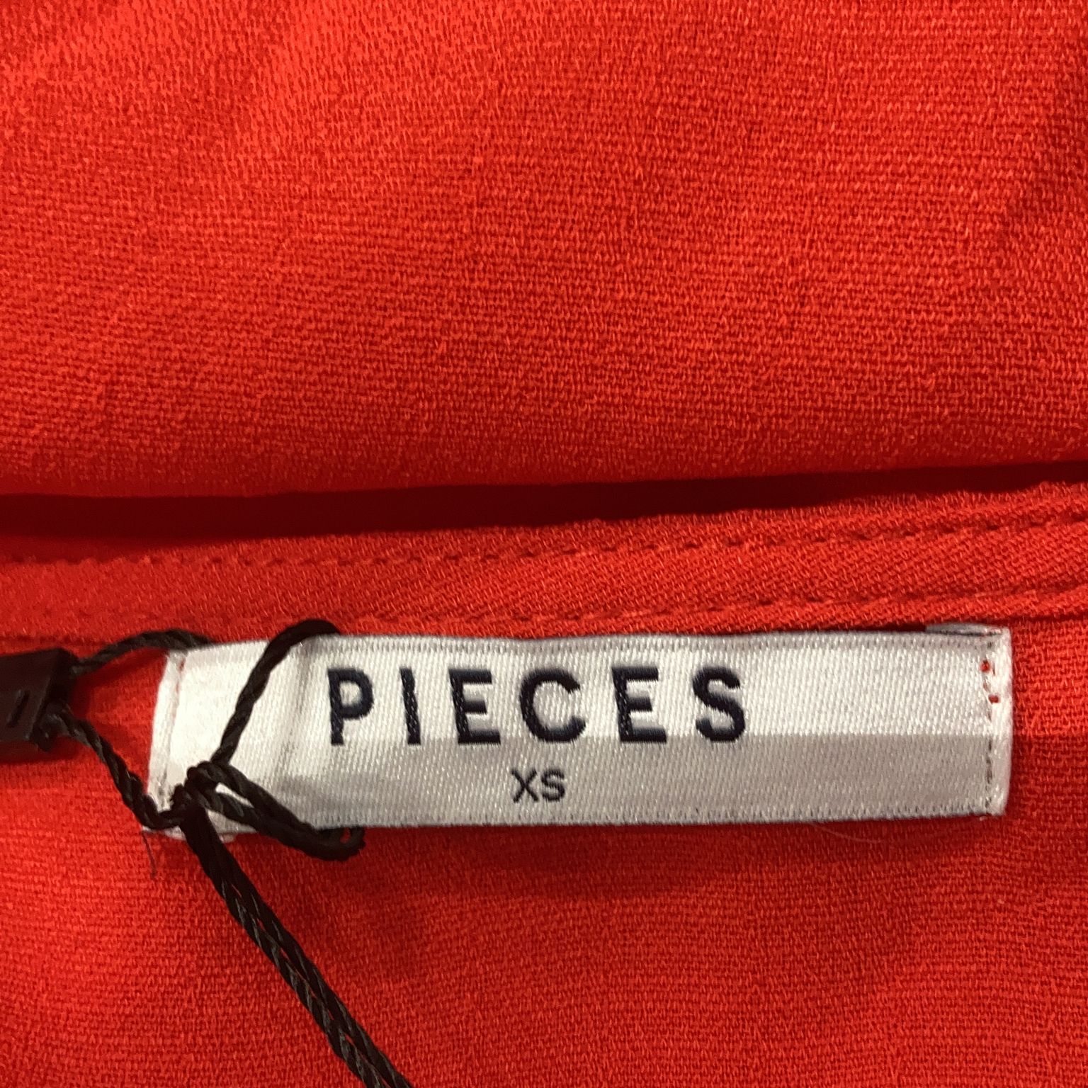 Pieces