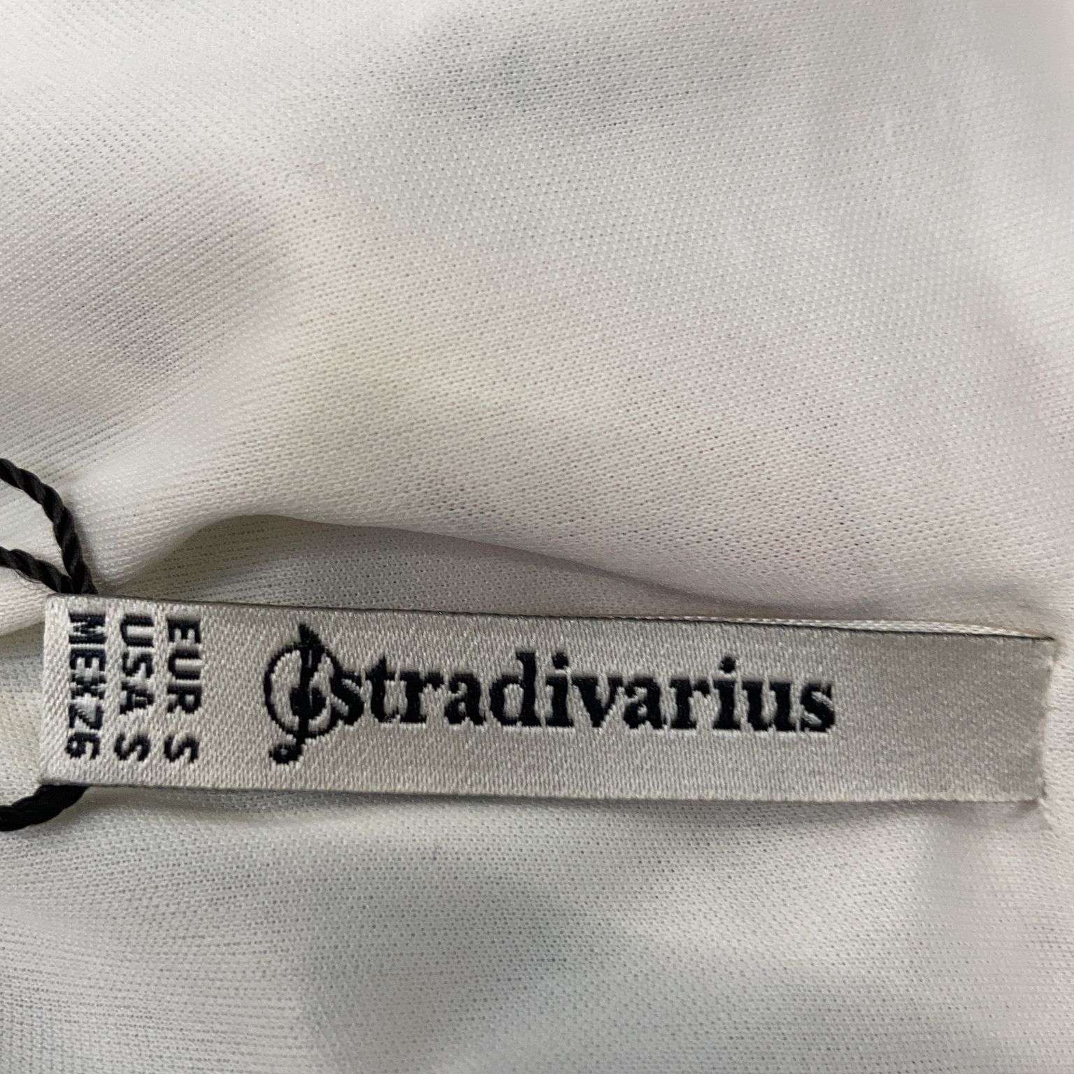 Stradivarius