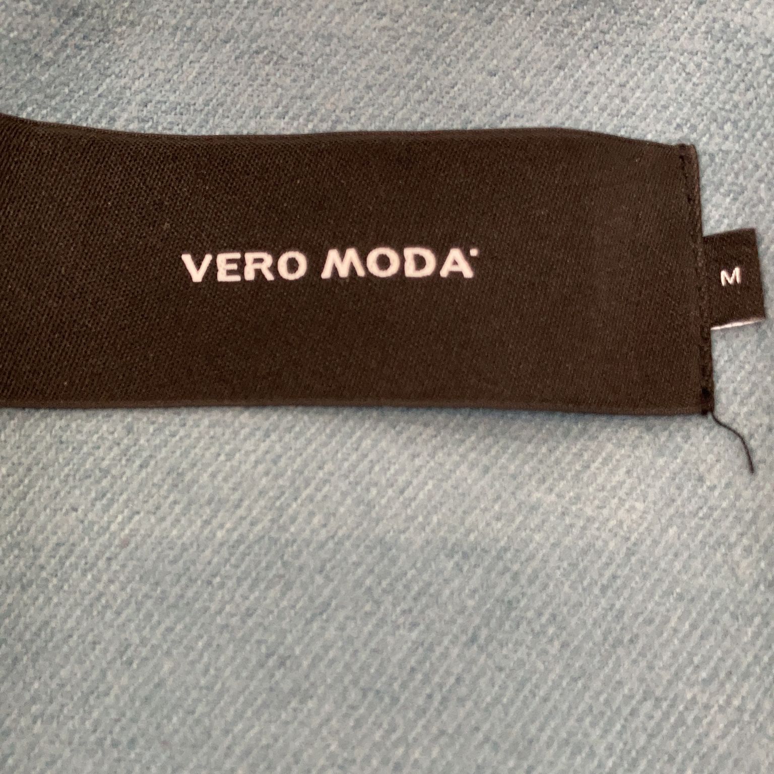 Vero Moda