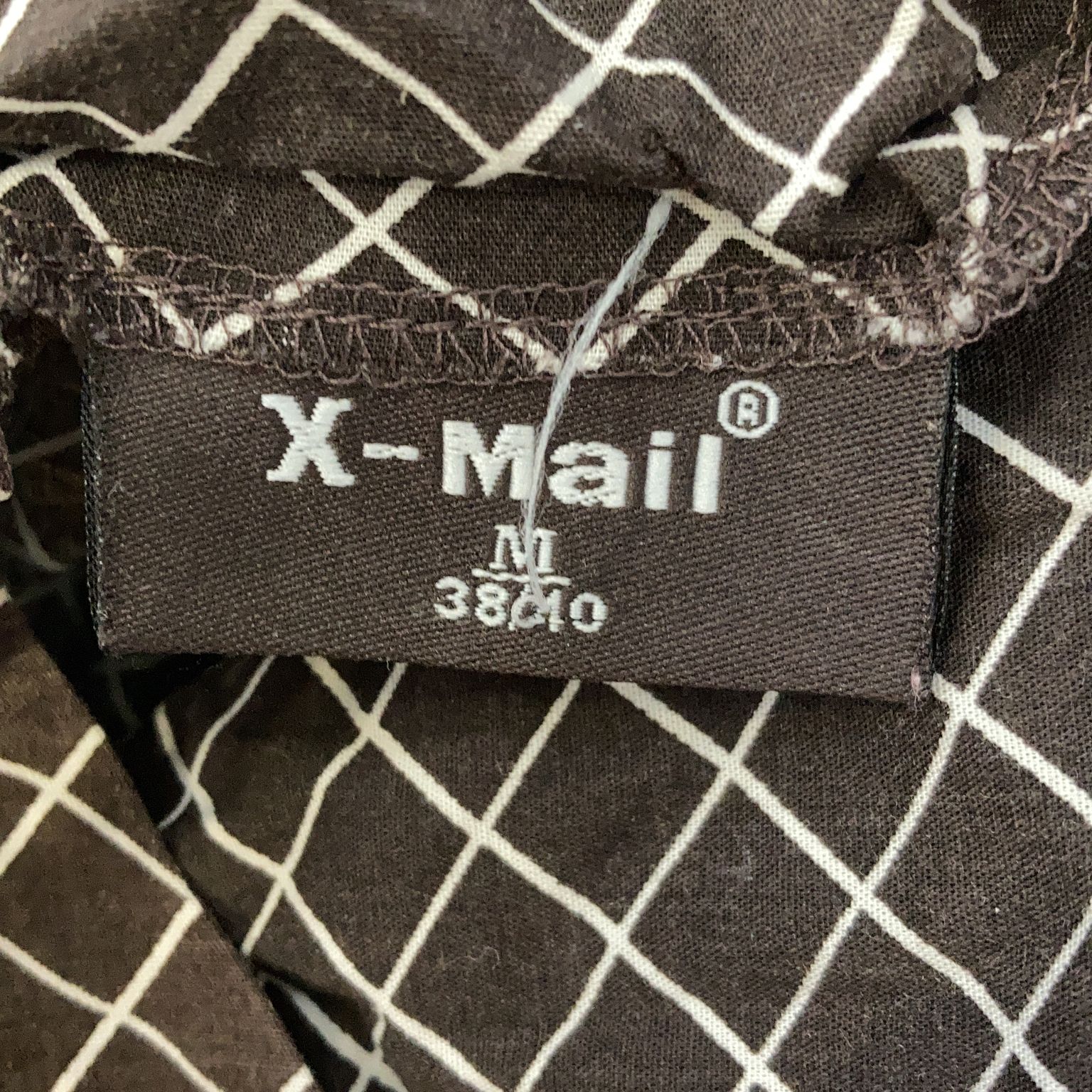 X-Mail