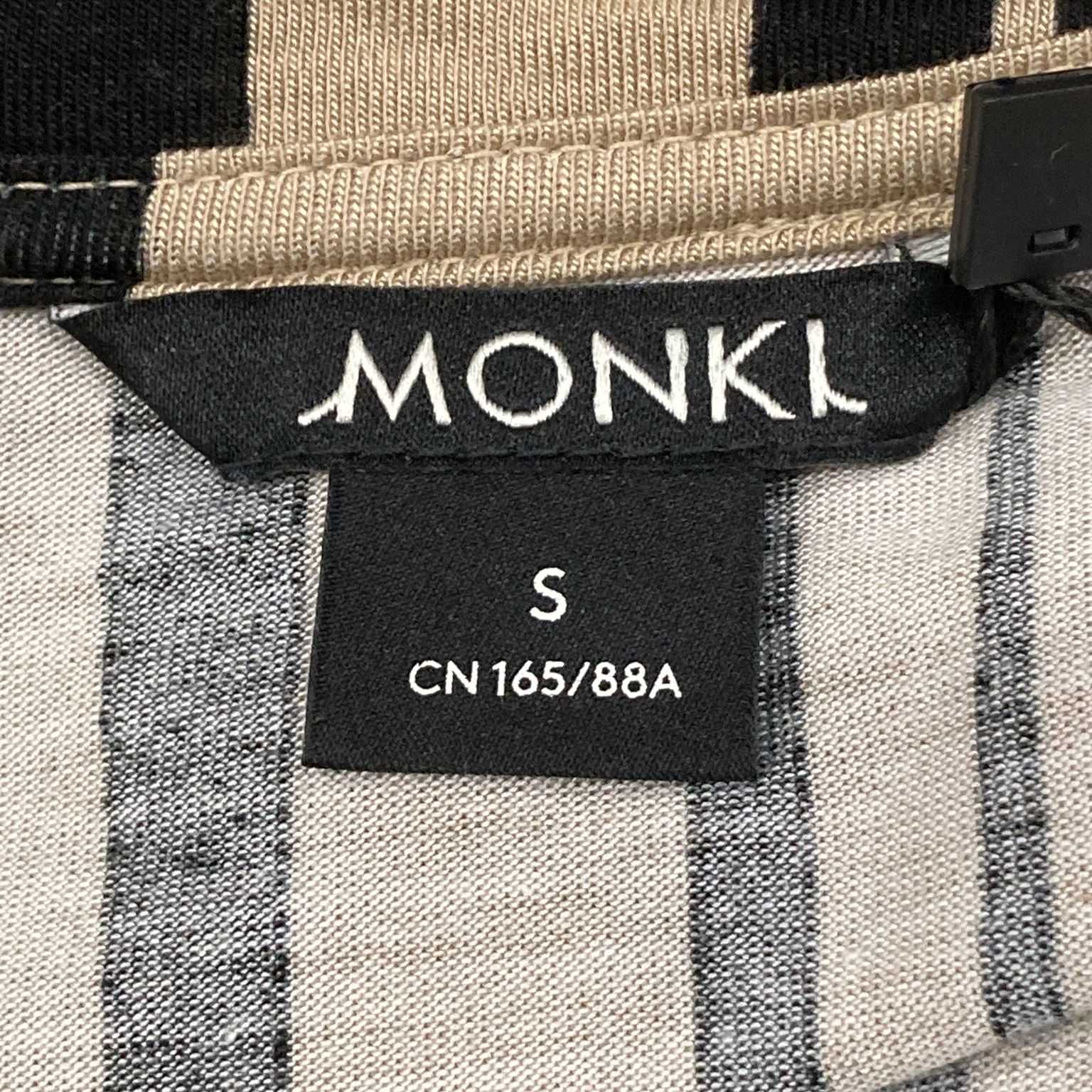 Monki