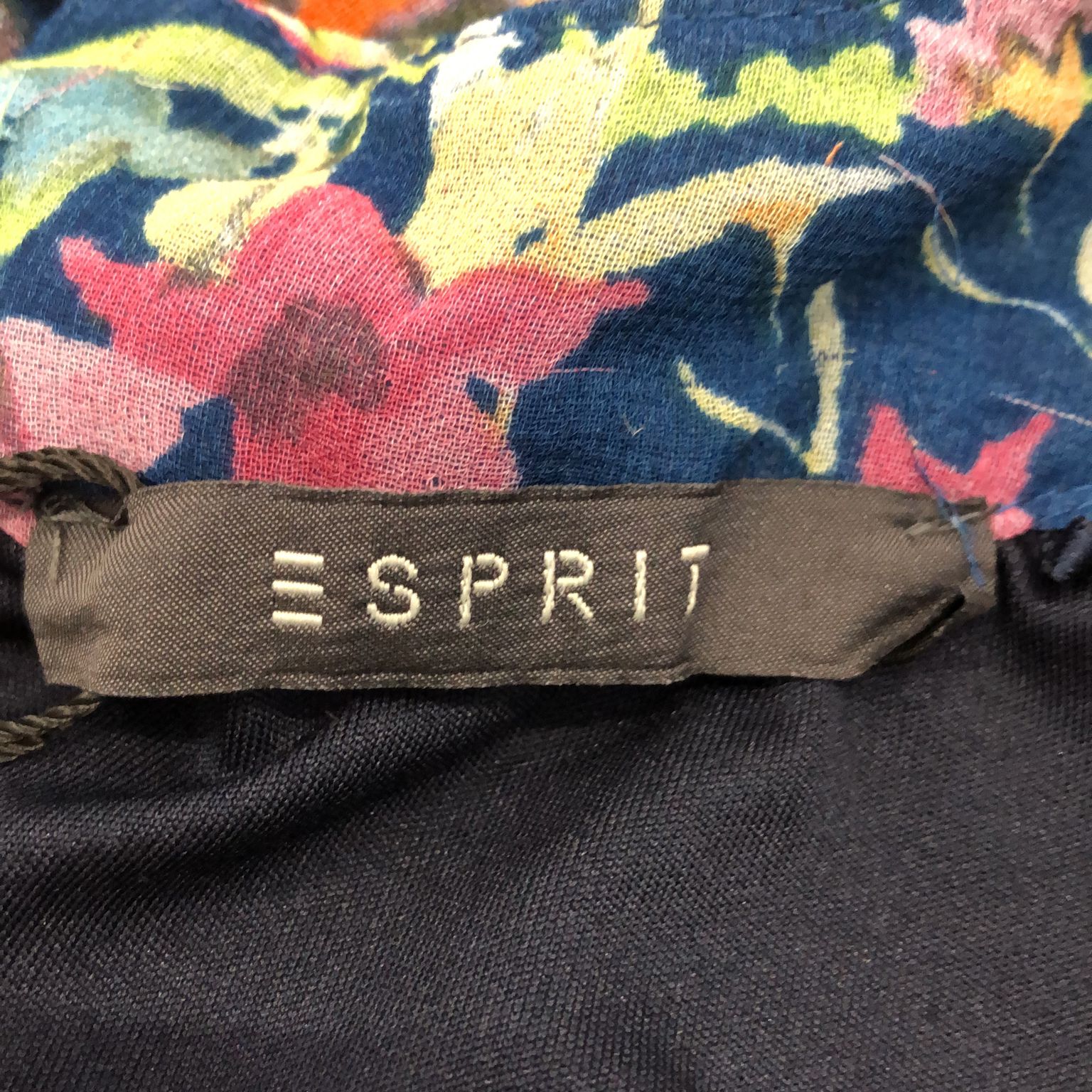 ESPRIT