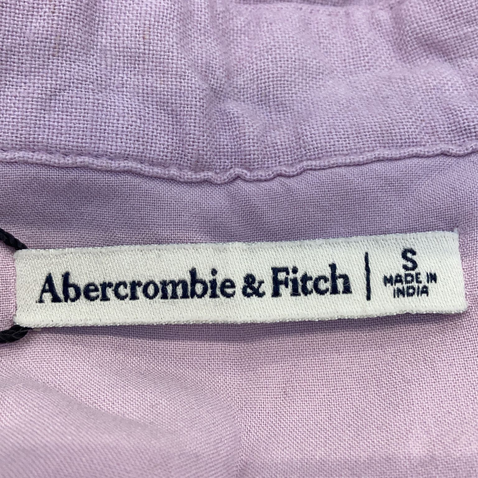 Abercrombie  Fitch