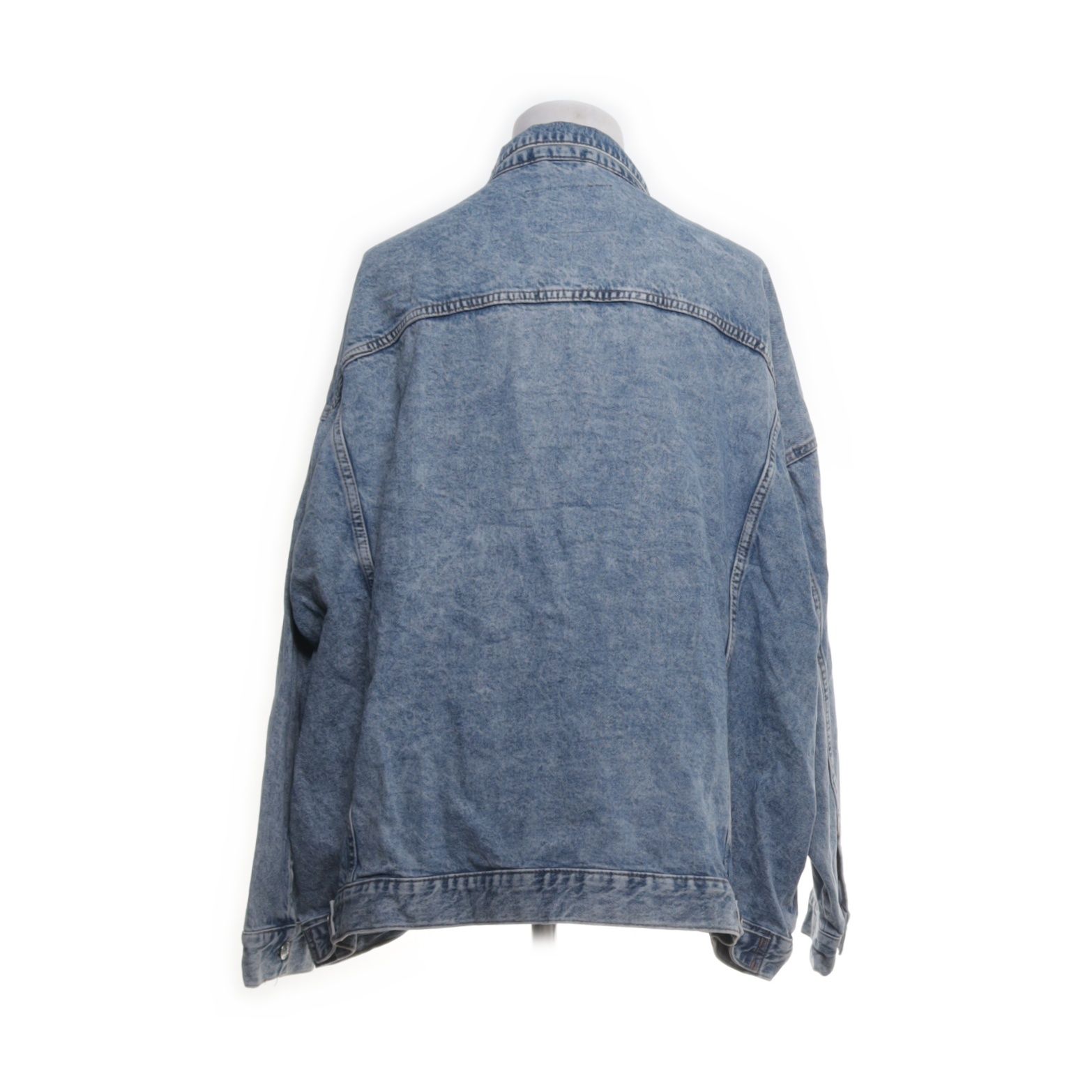 Denim by HM