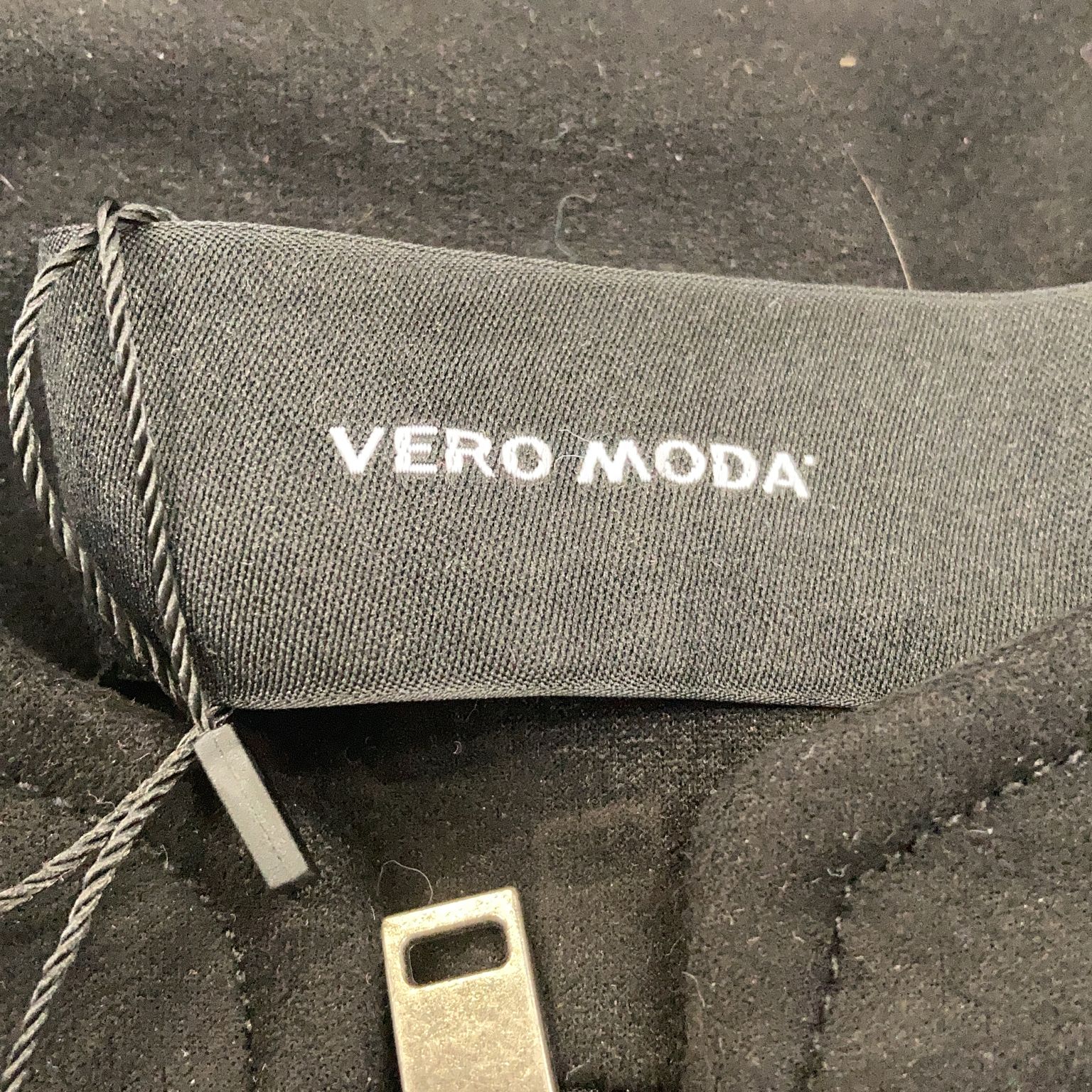 Vero Moda