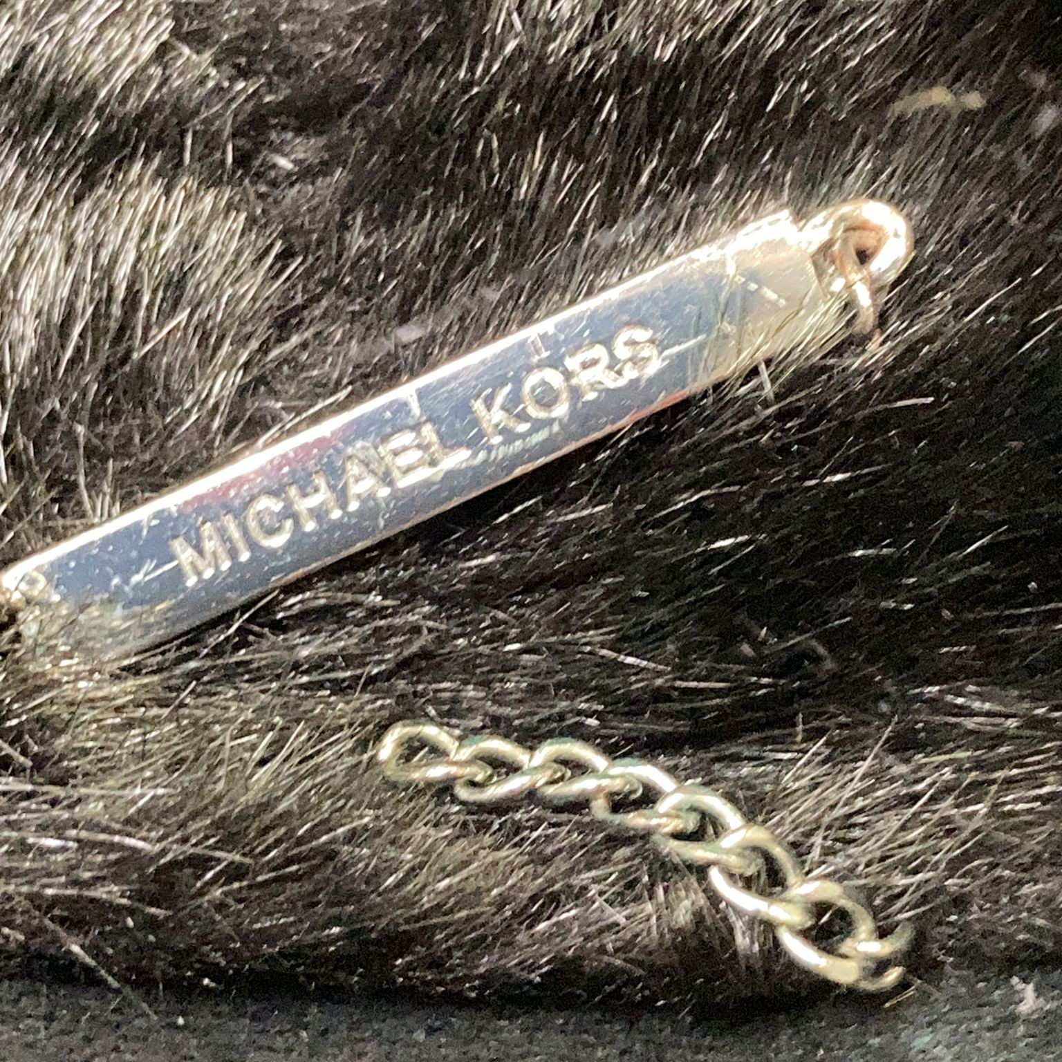 Michael Kors