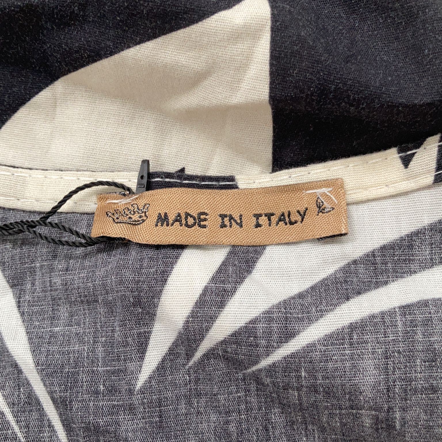 Made In Italy