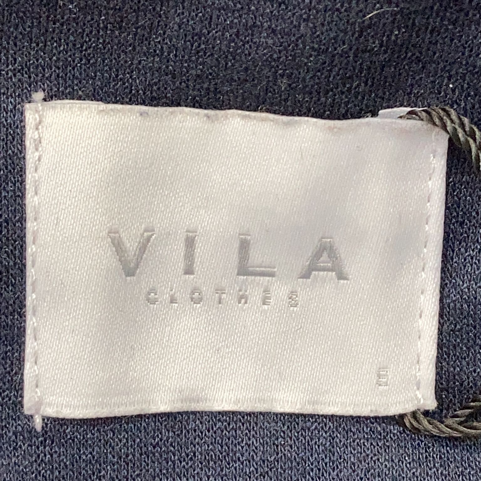 VILA Clothes