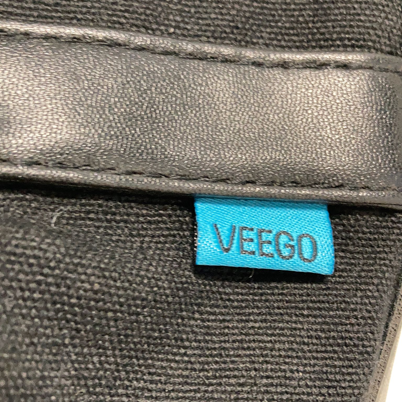 Veego