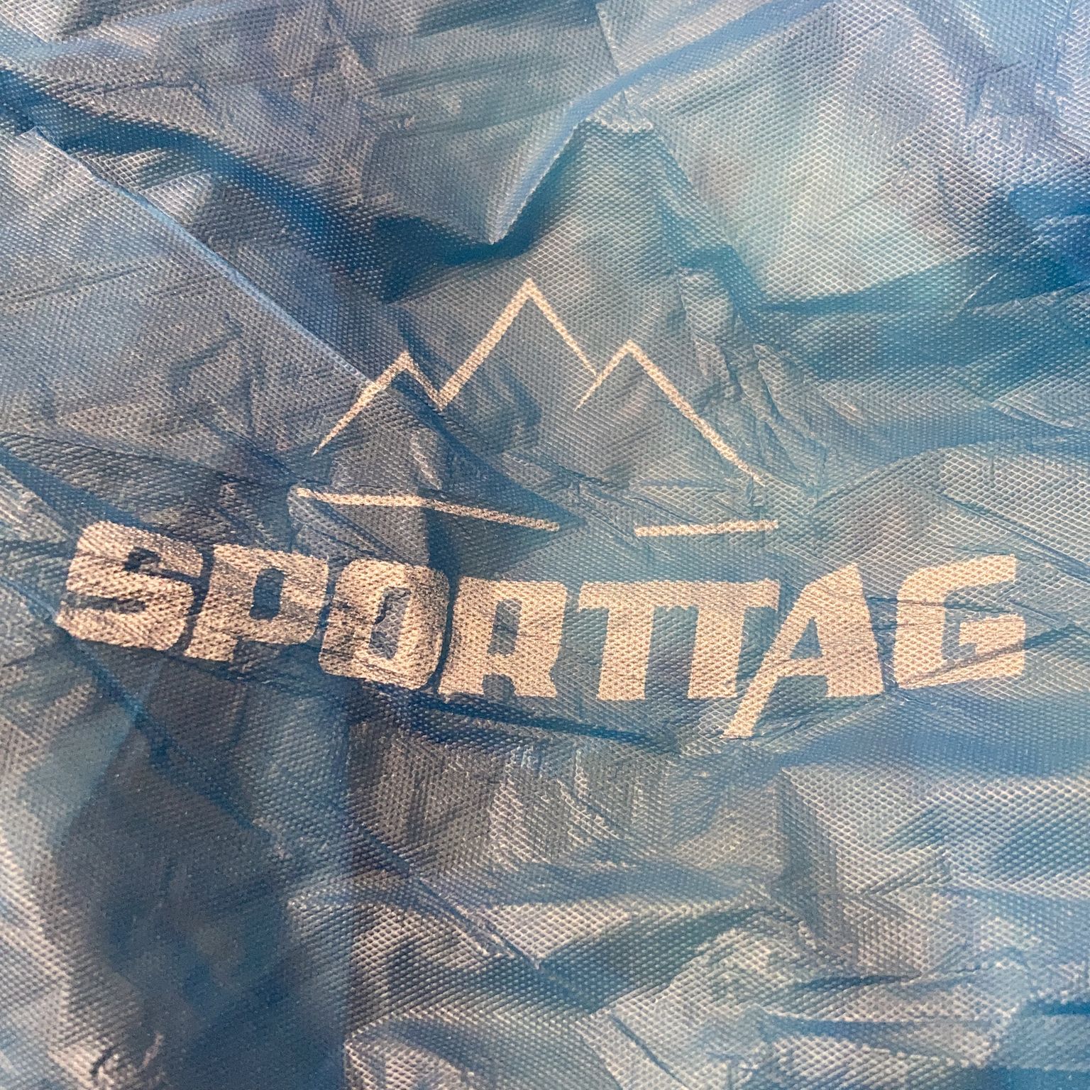 Sporttag