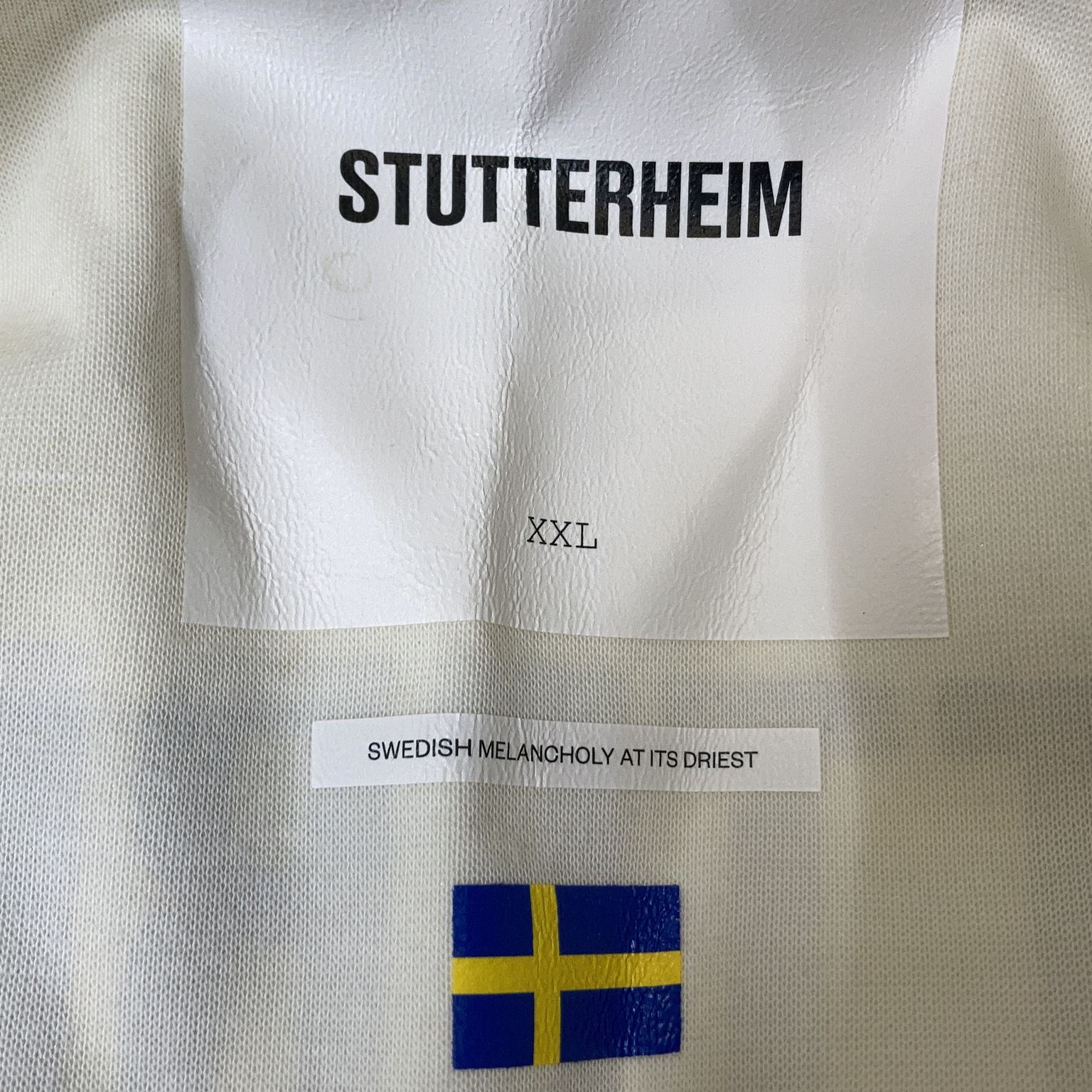 Stutterheim