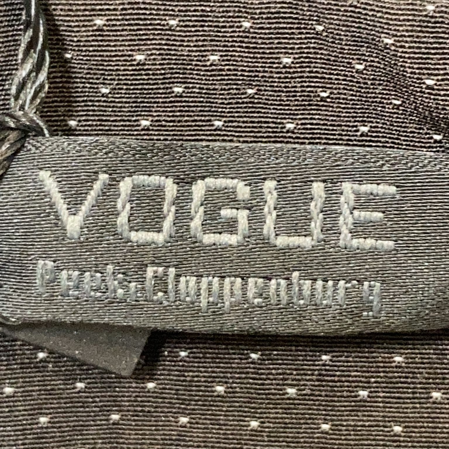 Vogue