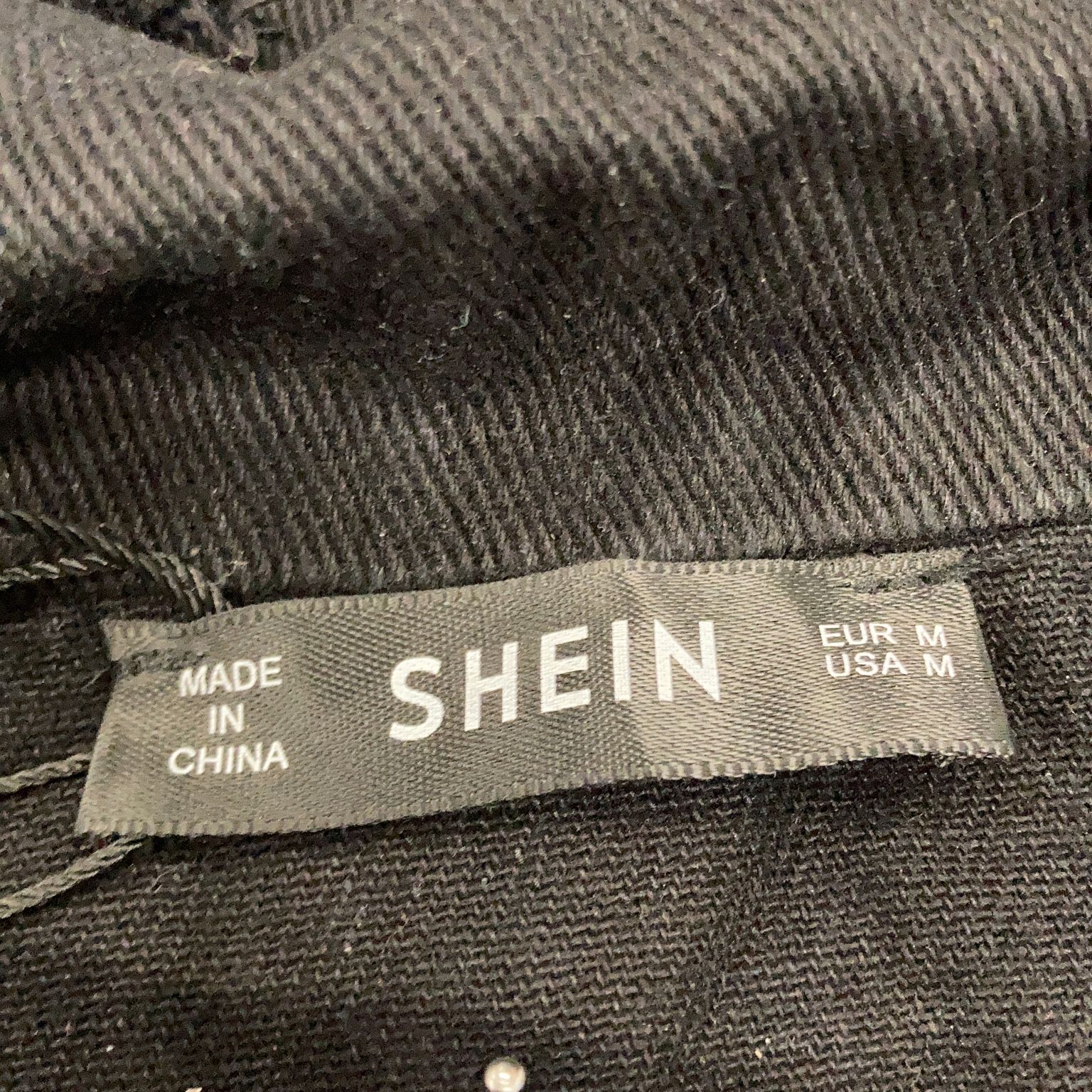 Shein