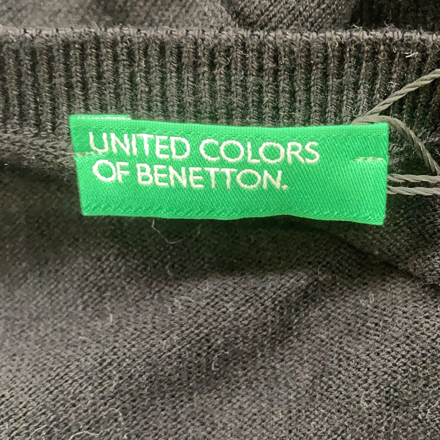 United Colors of Benetton