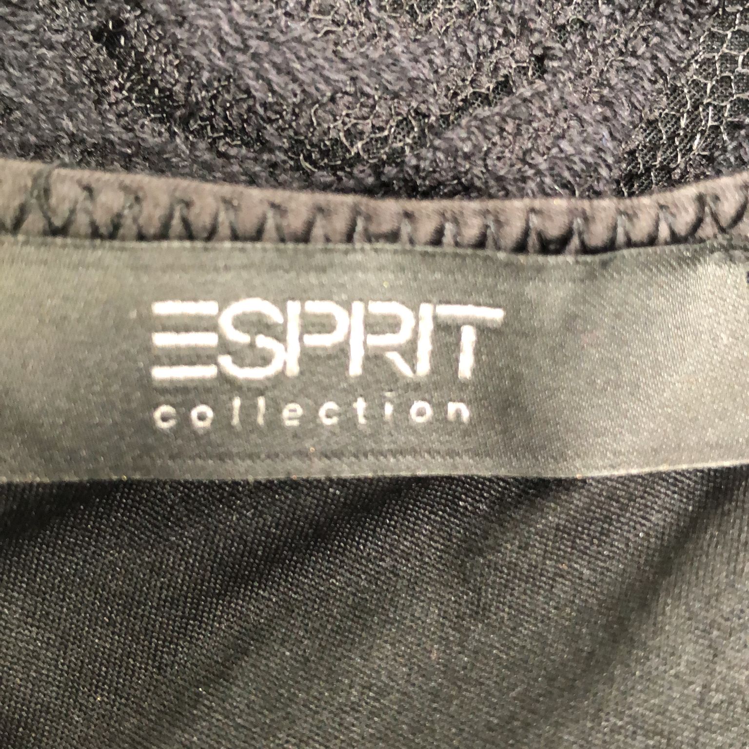 ESPRIT