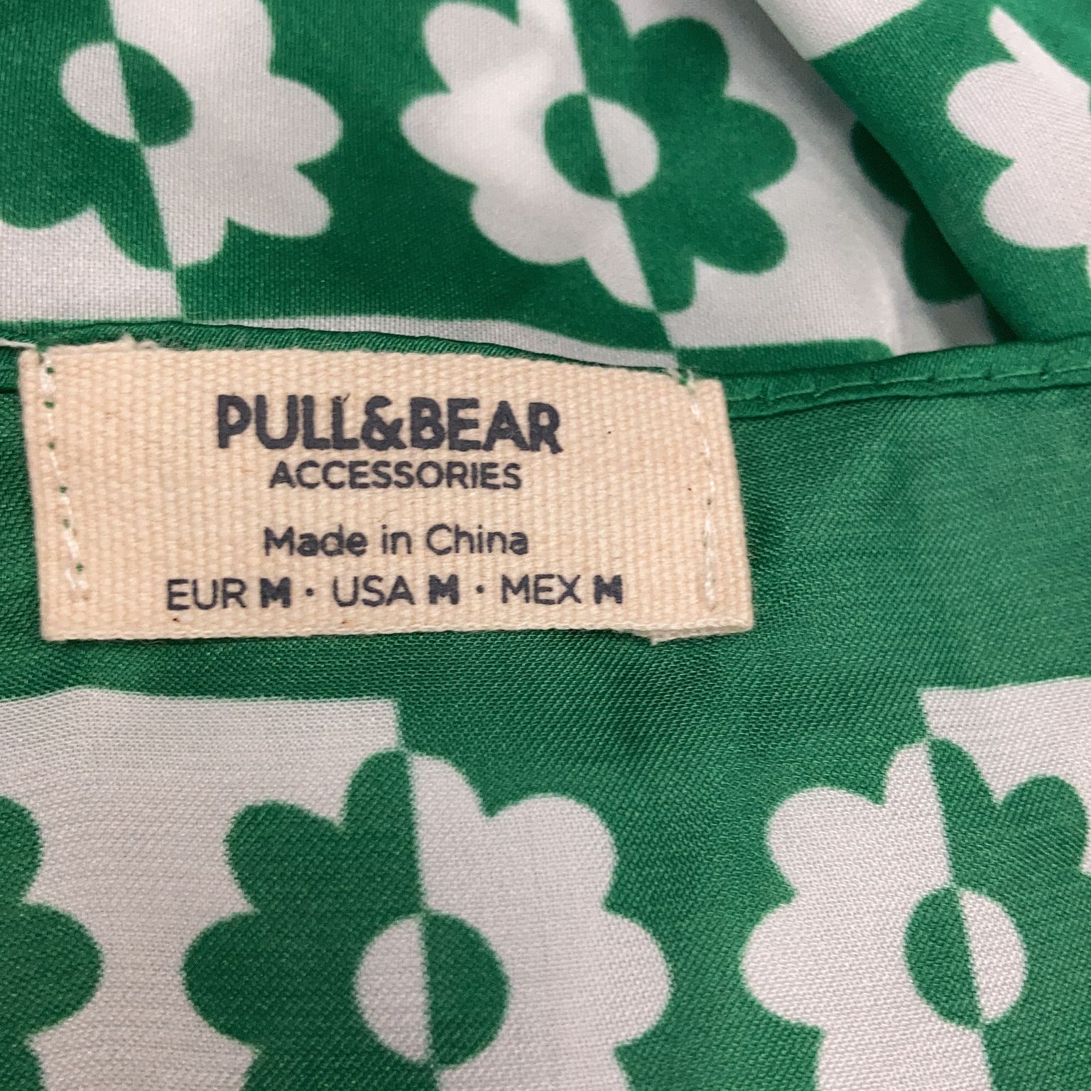 Pull  Bear