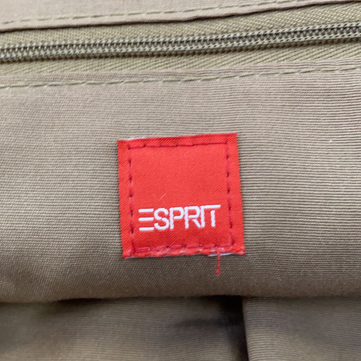 ESPRIT