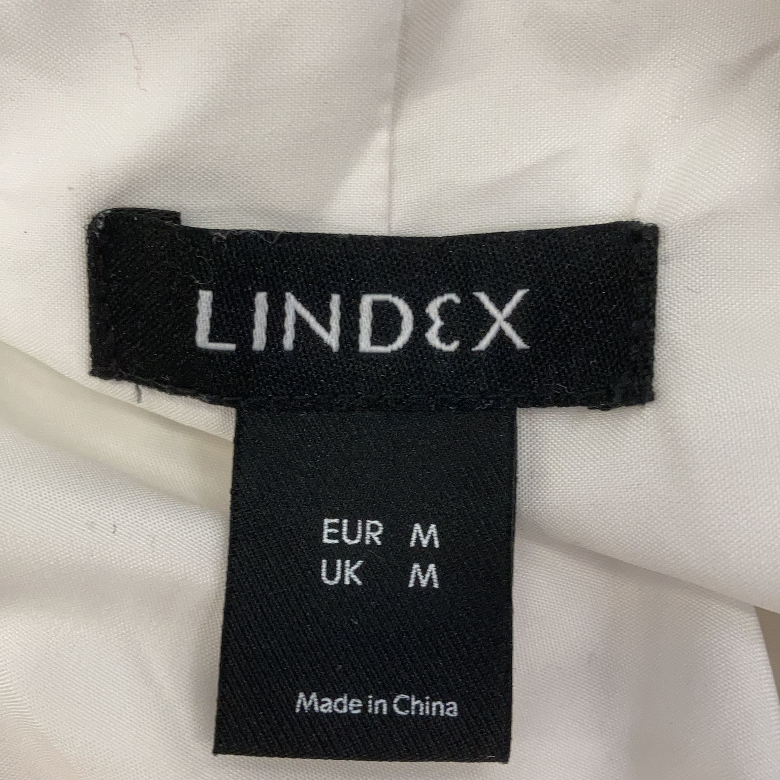 Lindex