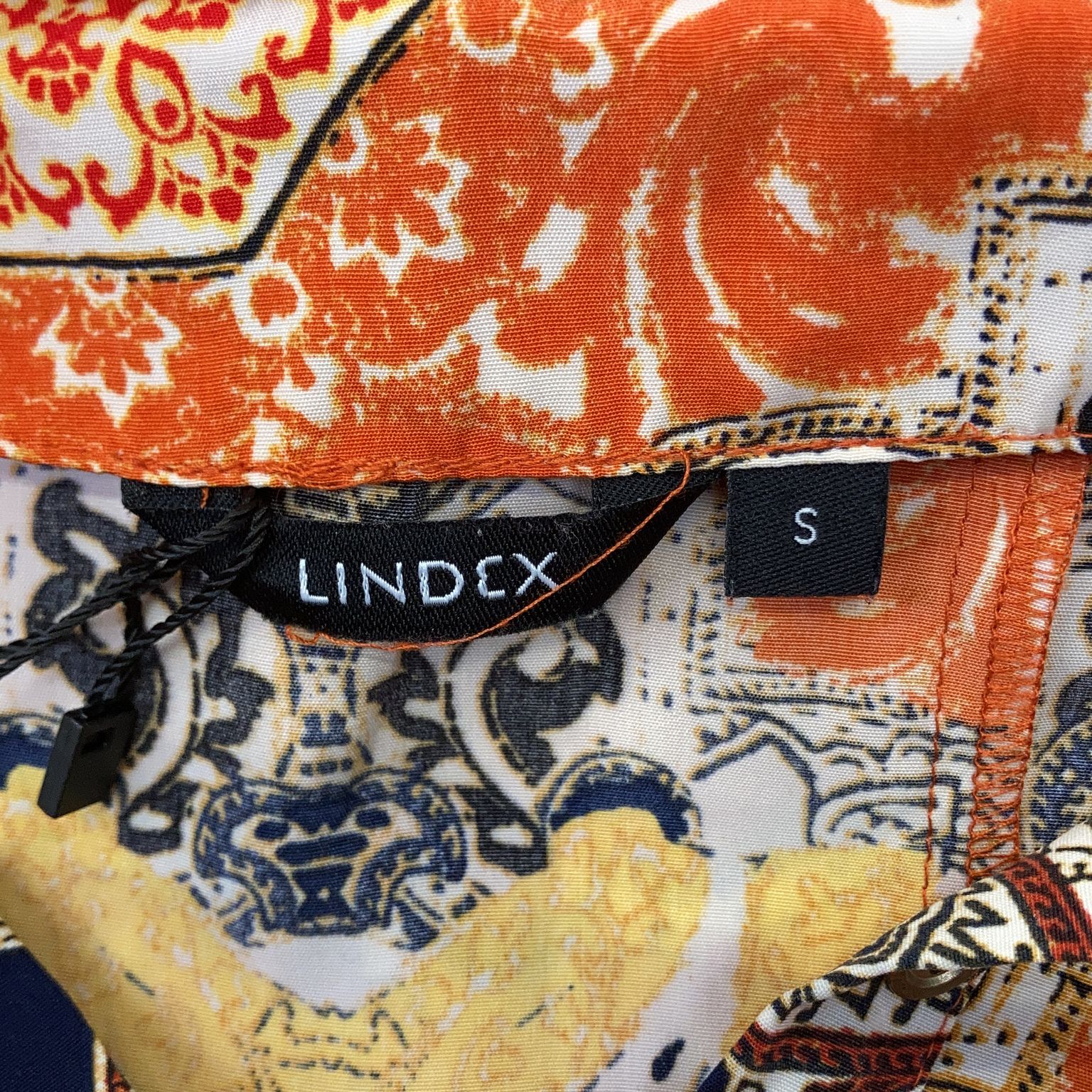 Lindex