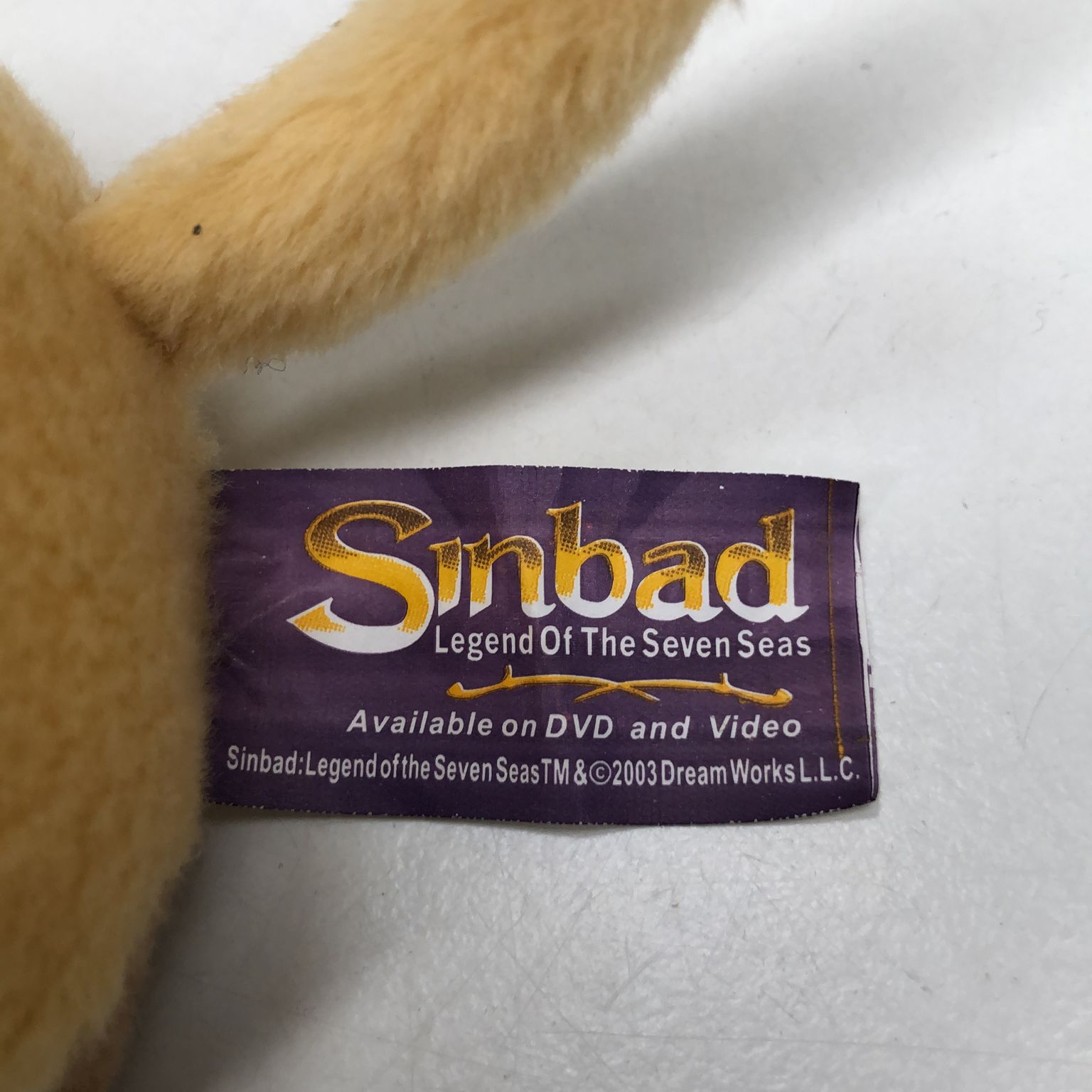 SinBad