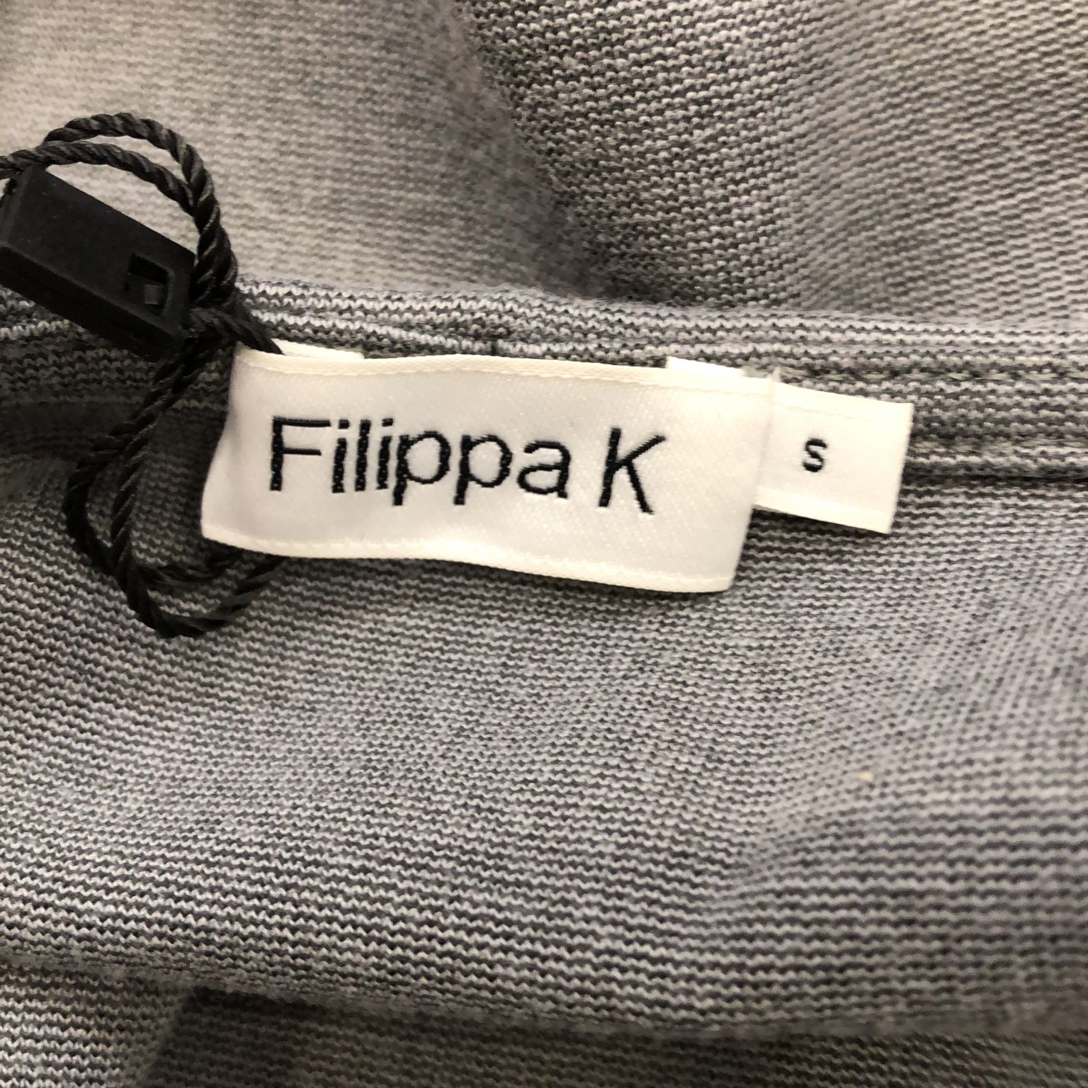 Filippa K