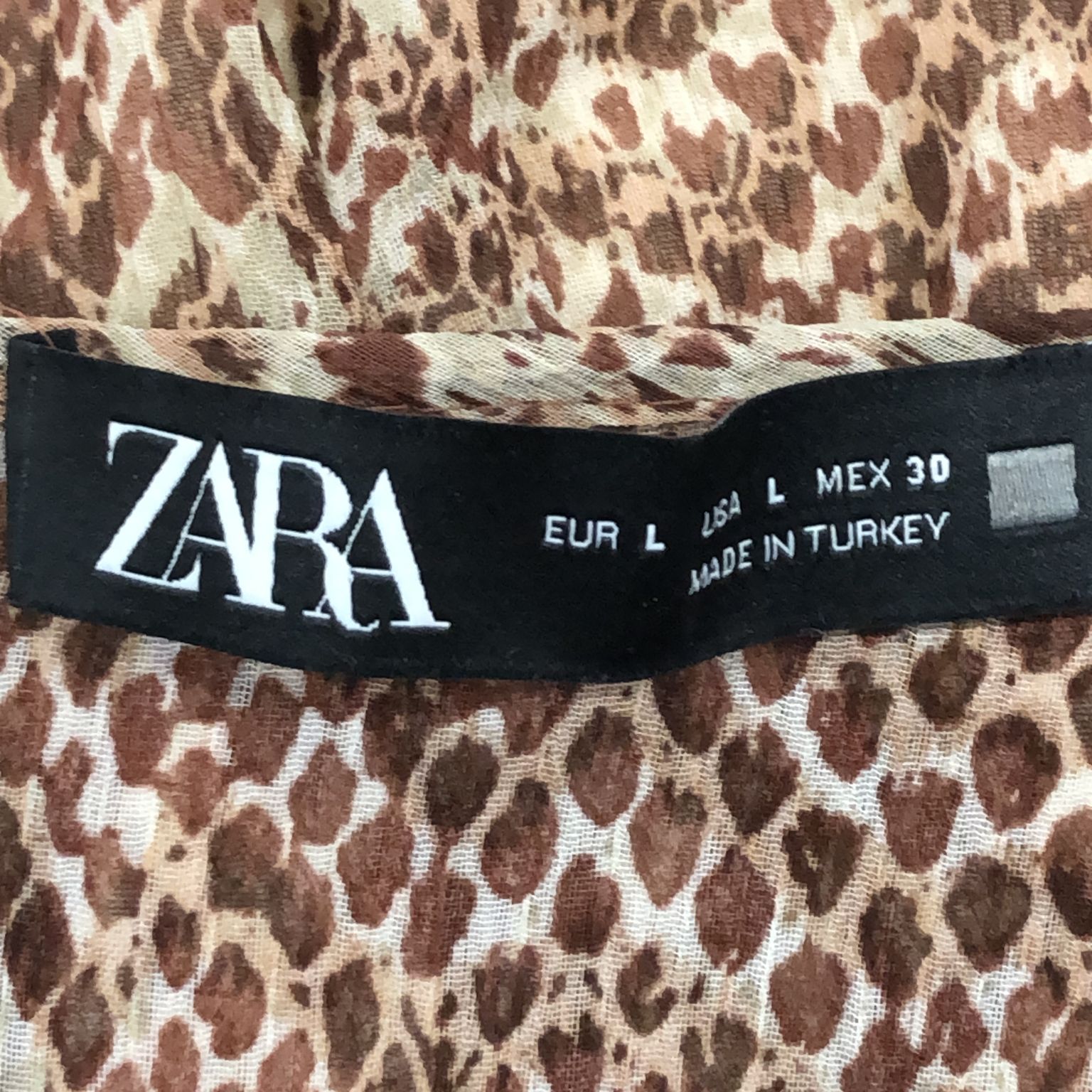 Zara