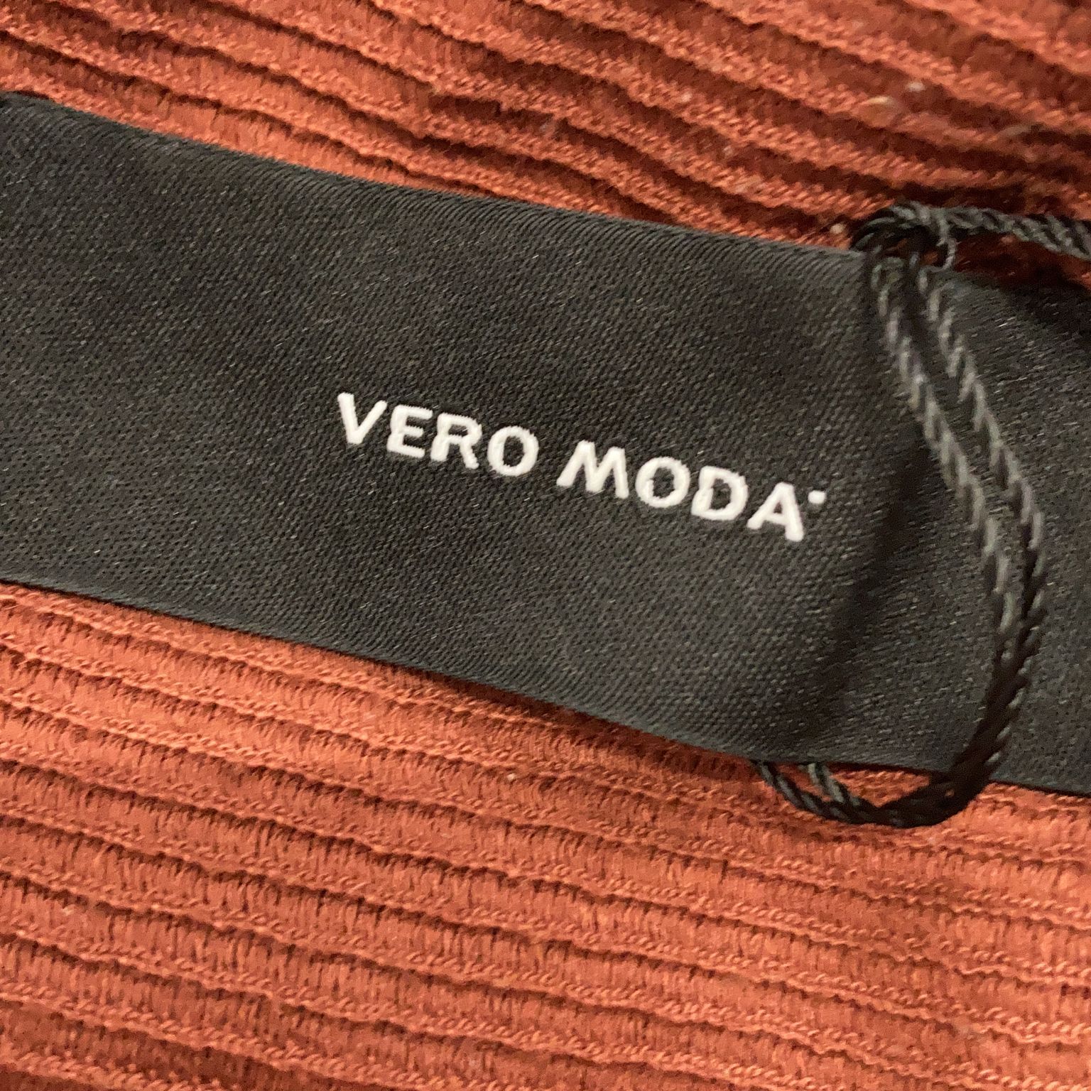 Vero Moda