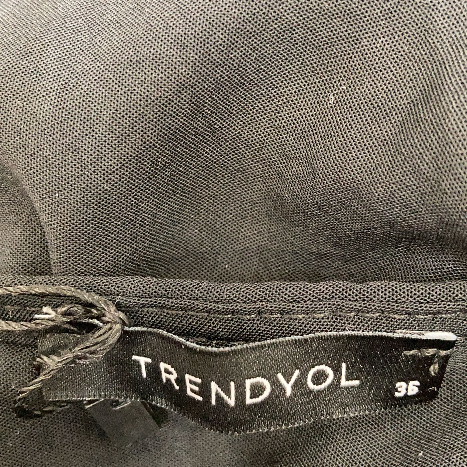 Trendyol