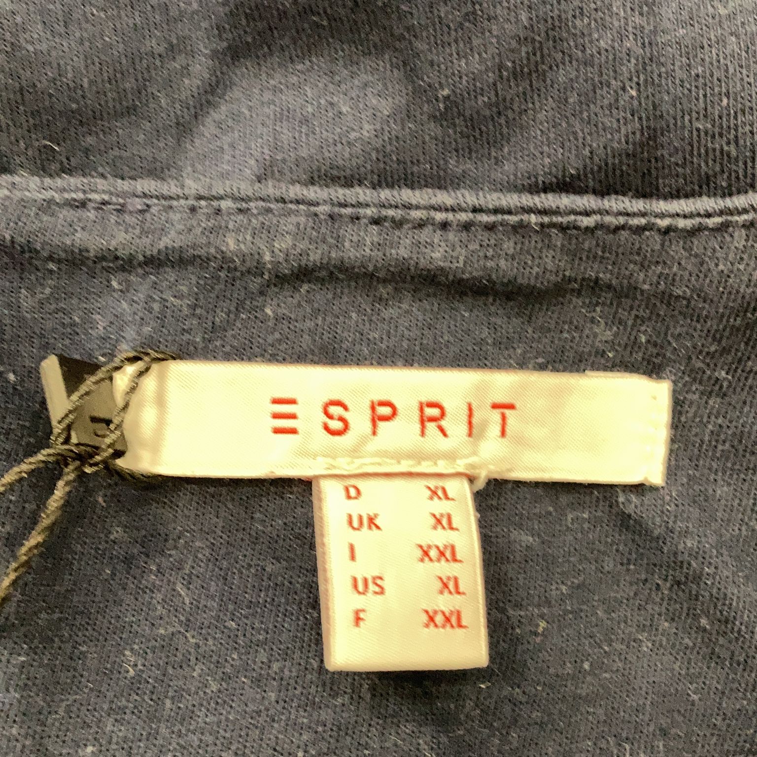 ESPRIT