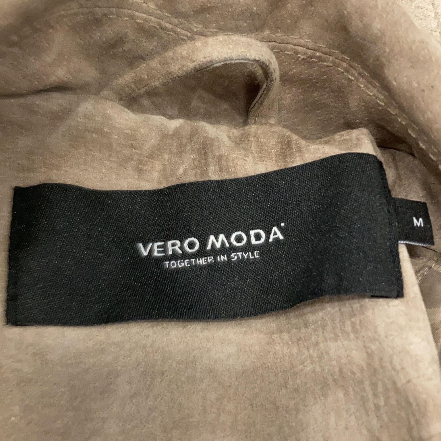 Vero Moda