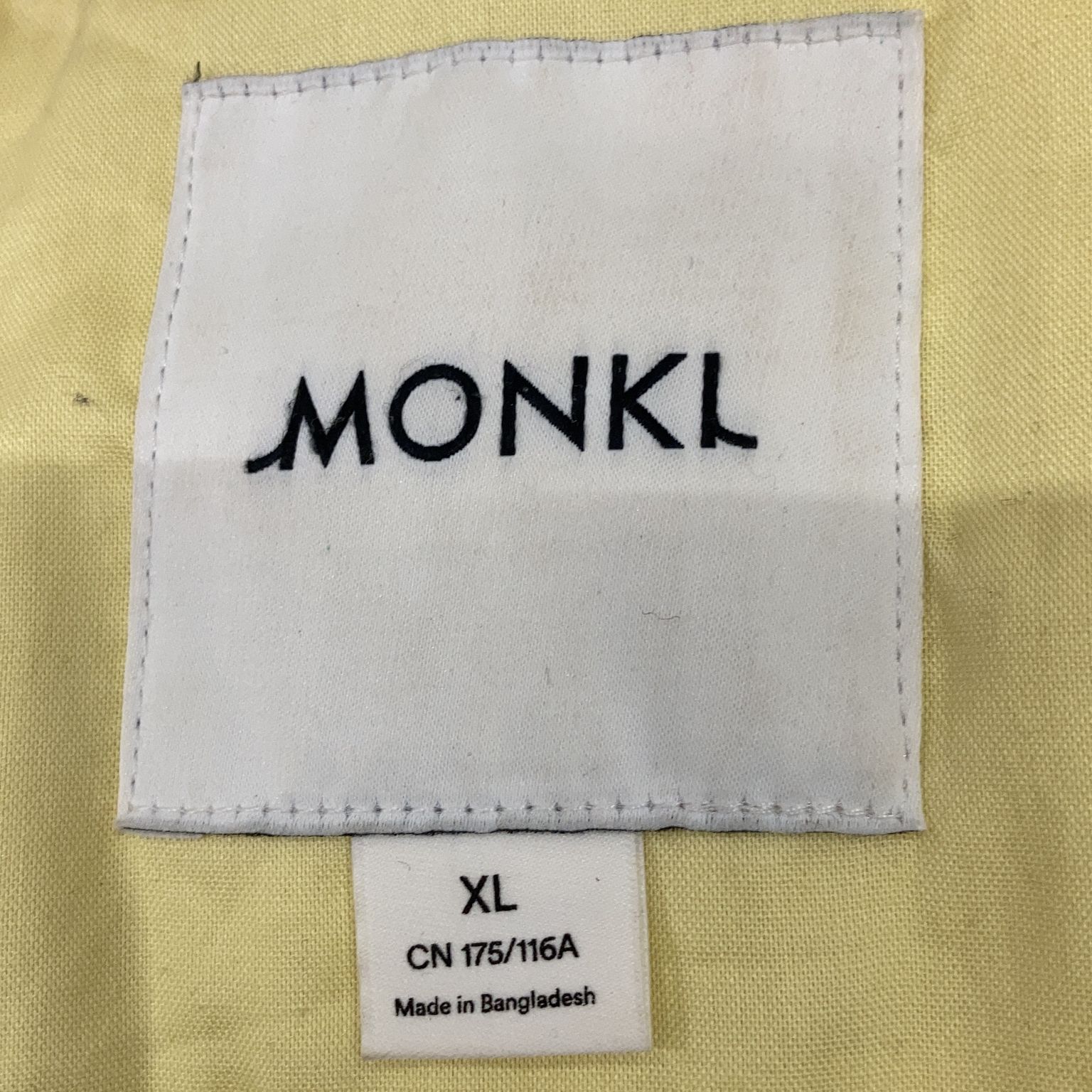 Monki