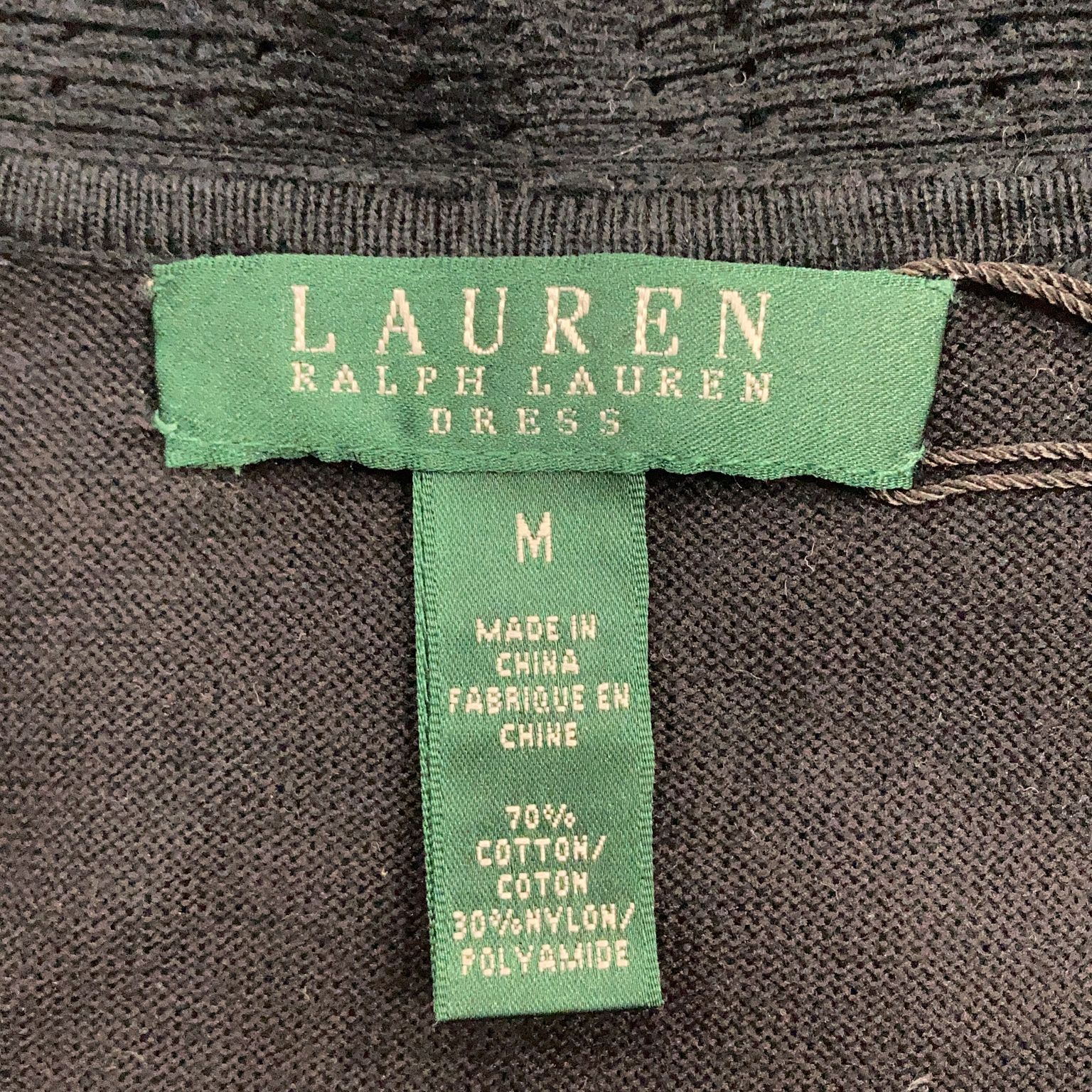 Lauren Ralph Lauren