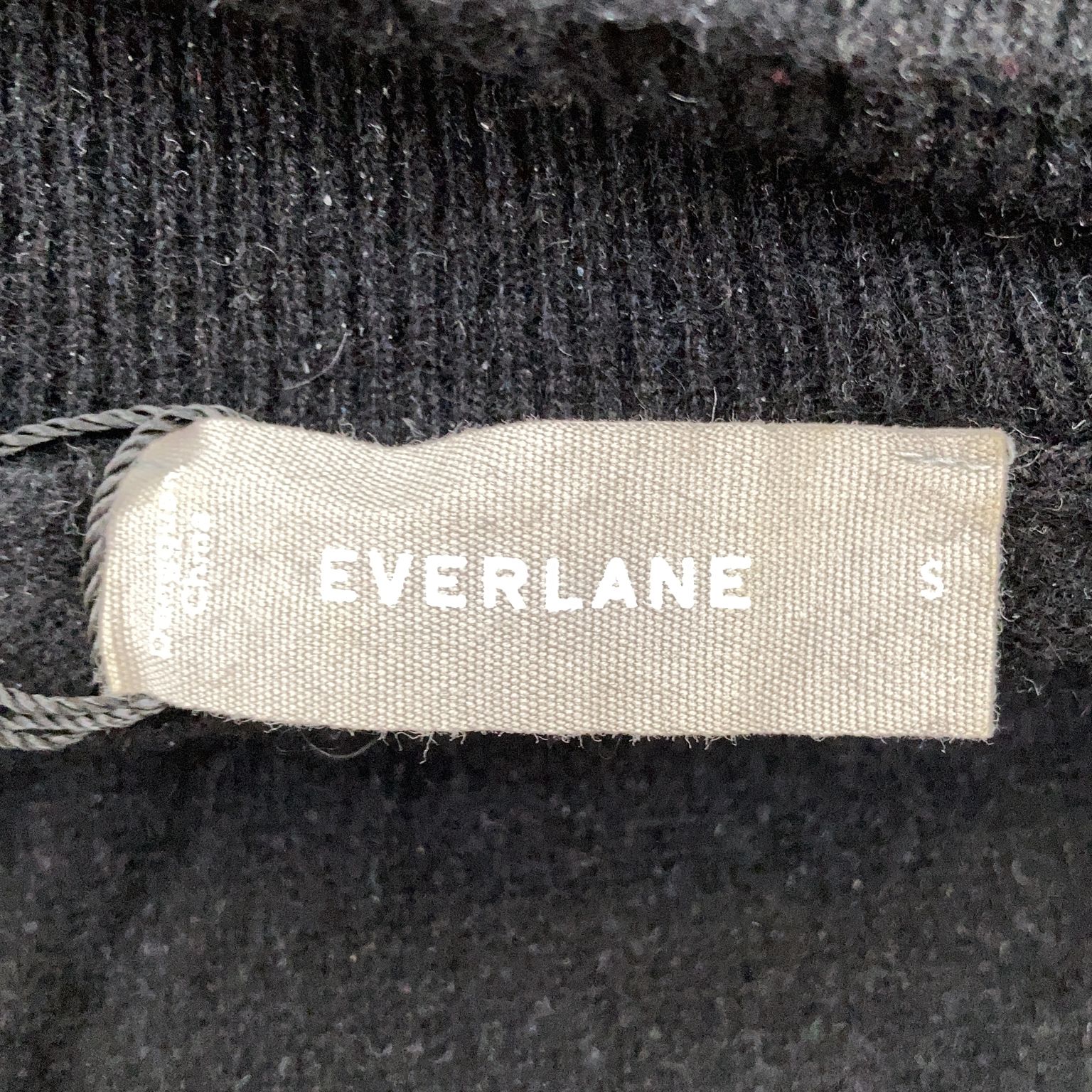 Everlane