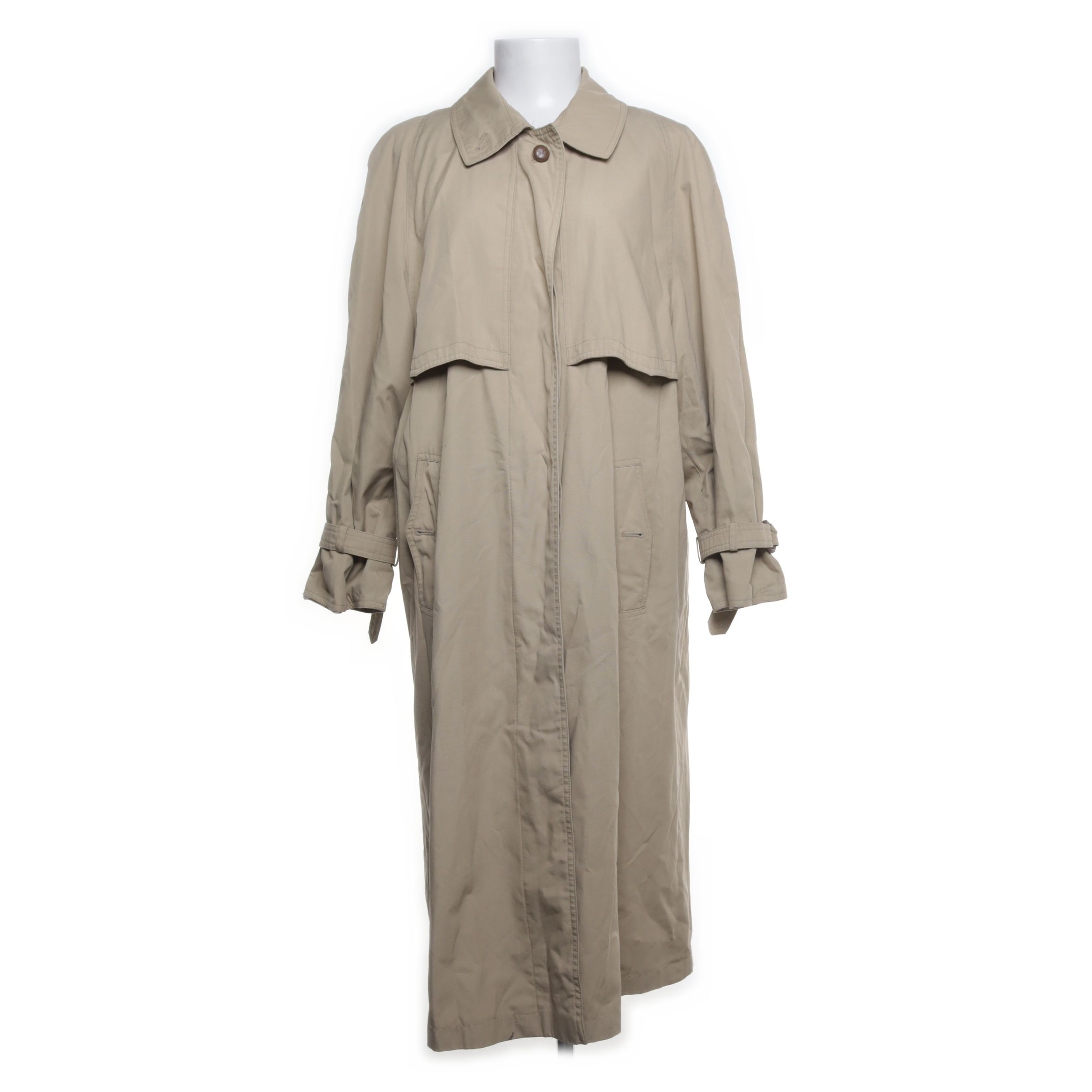 Trenchcoat