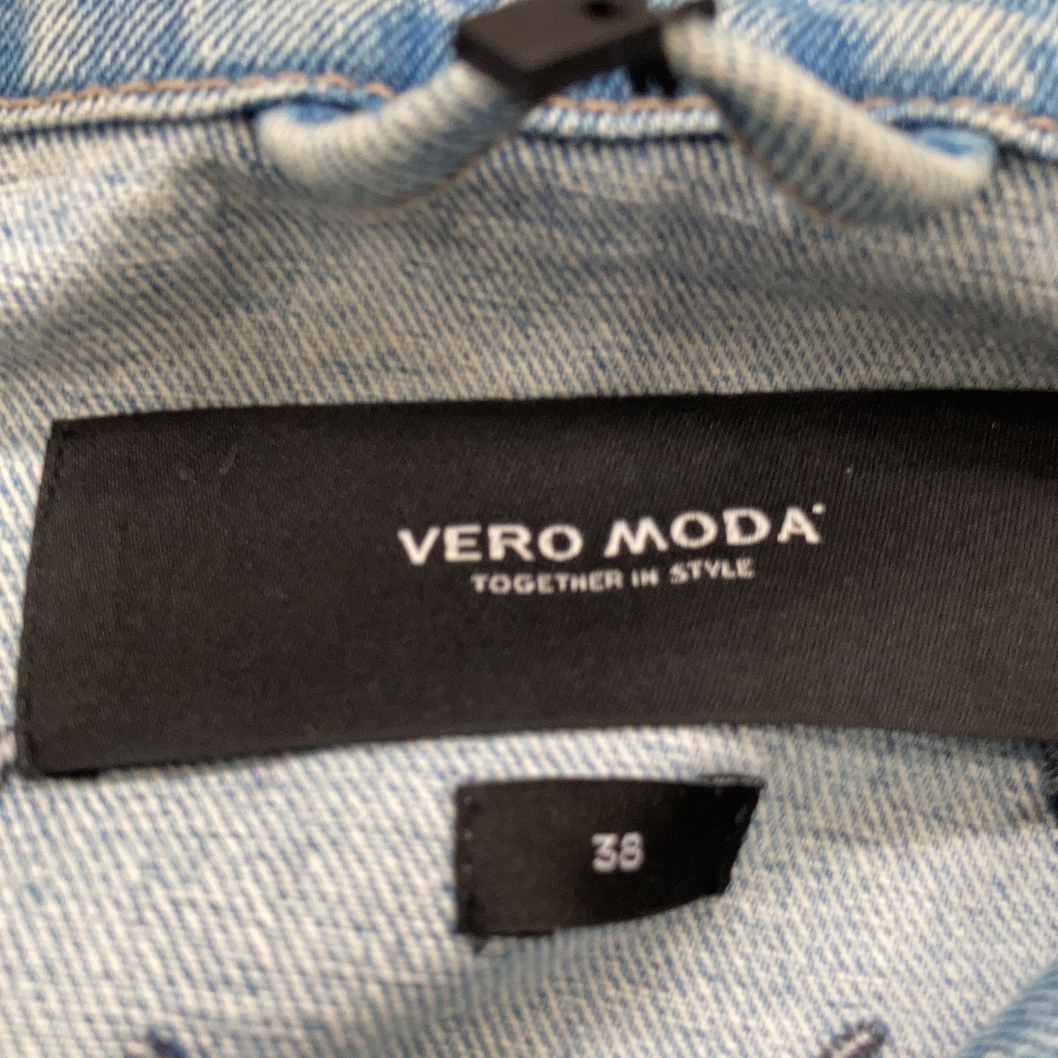 Vero Moda