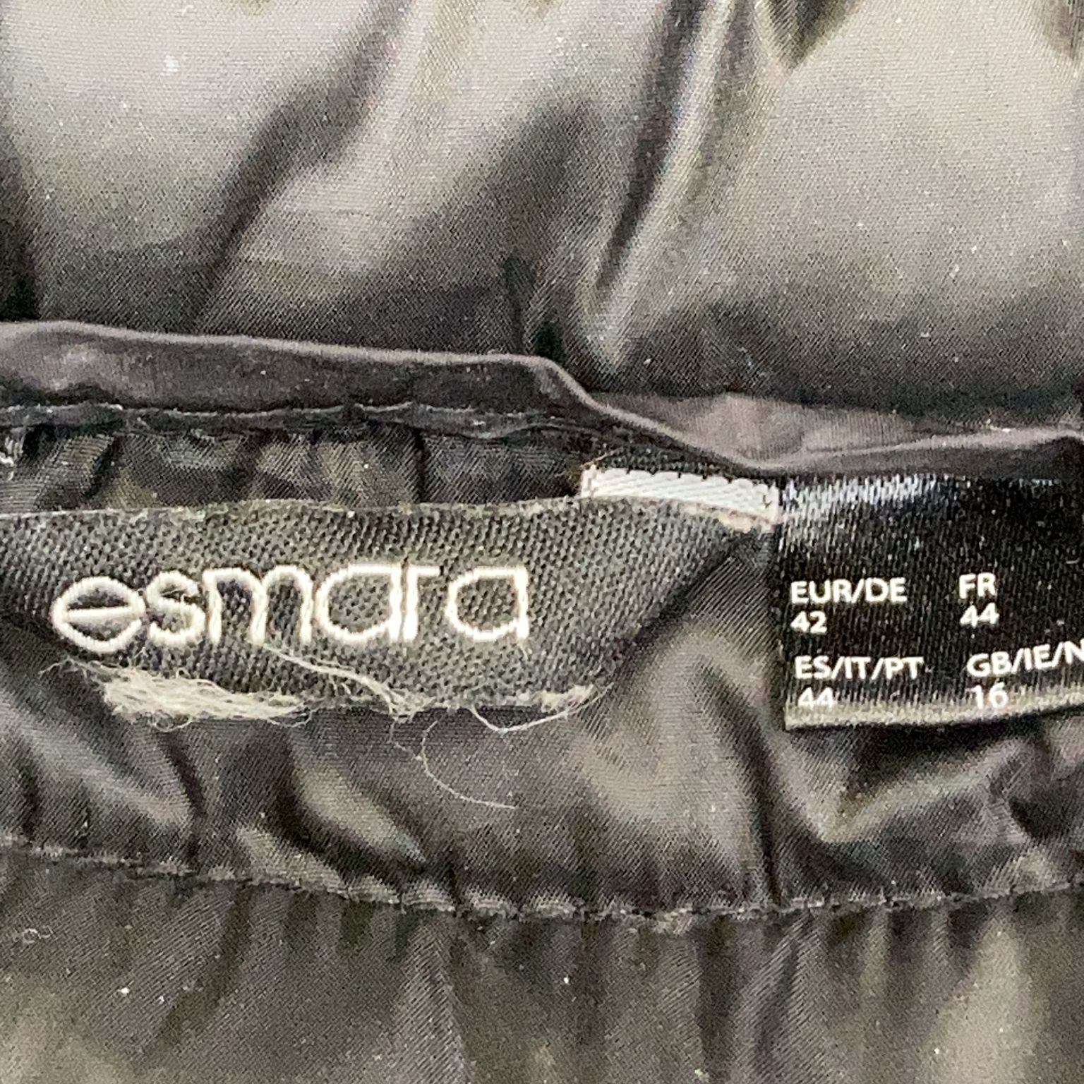 Esmara