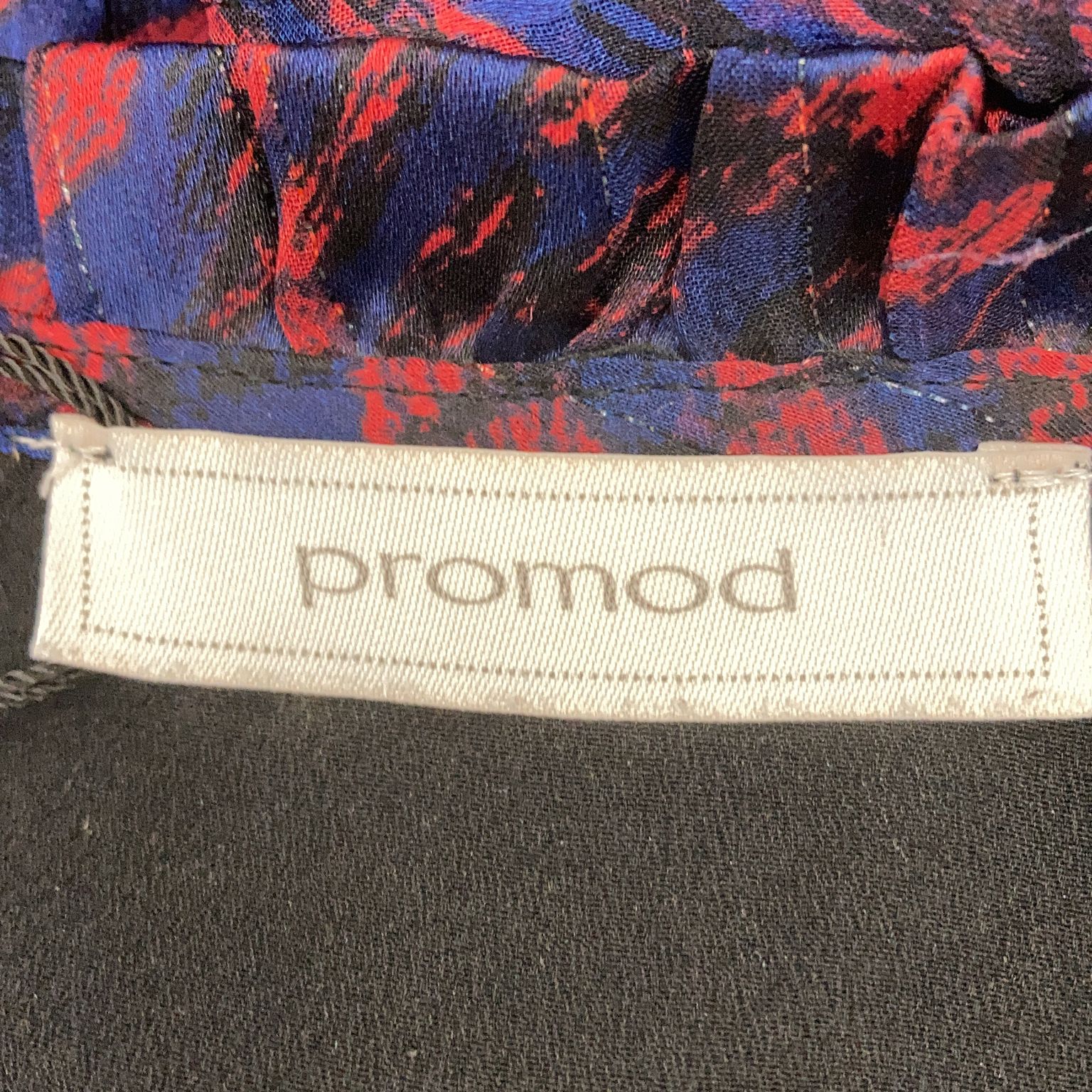 Promod