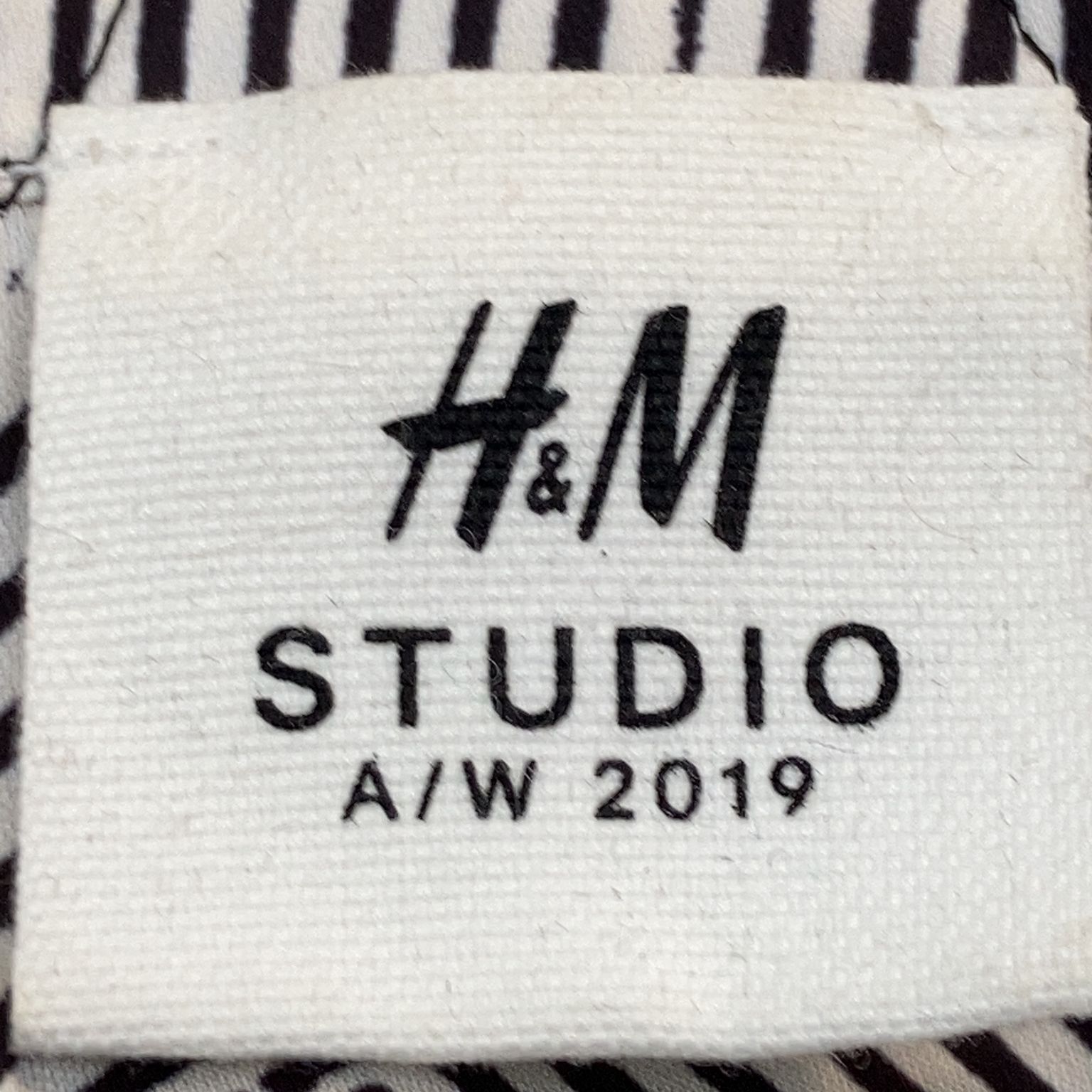 HM Studio