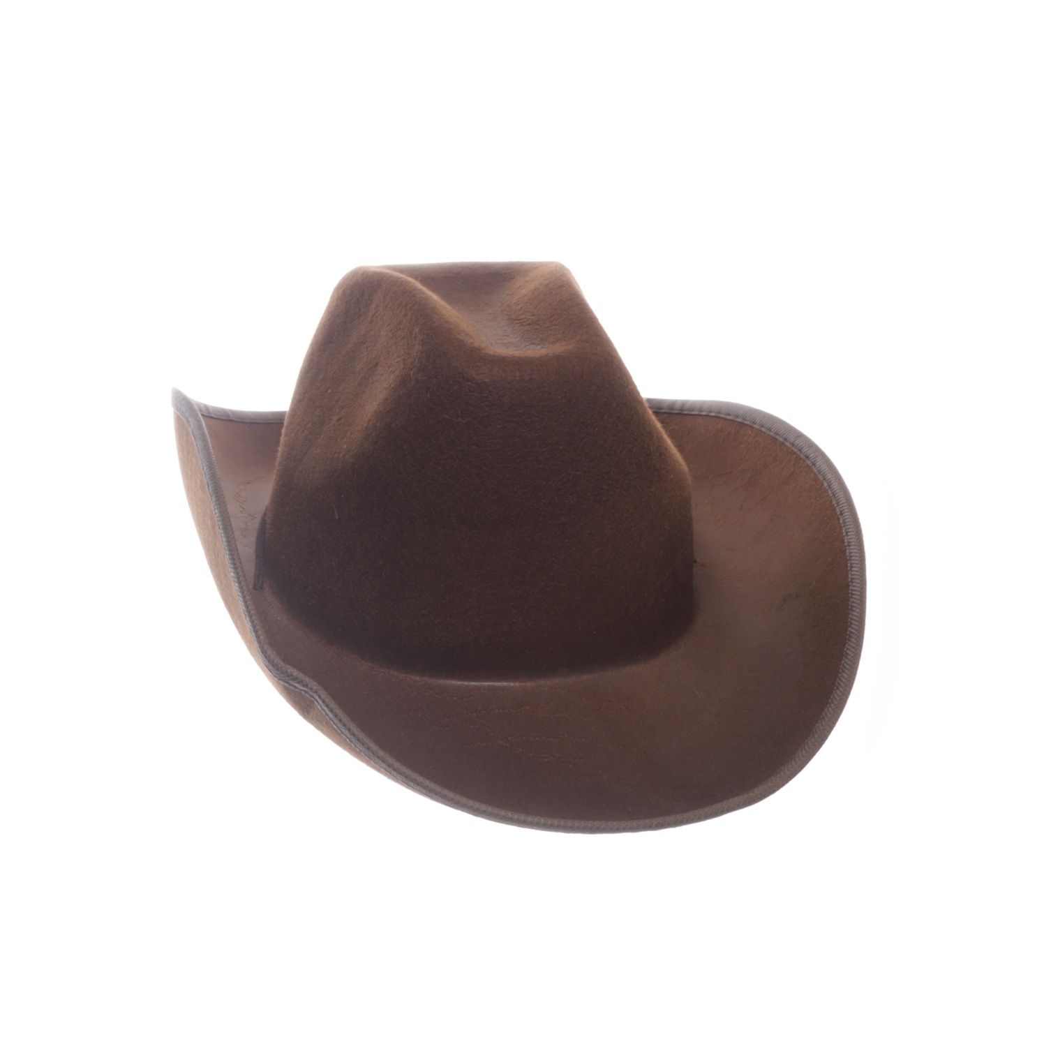 Cowboyhat