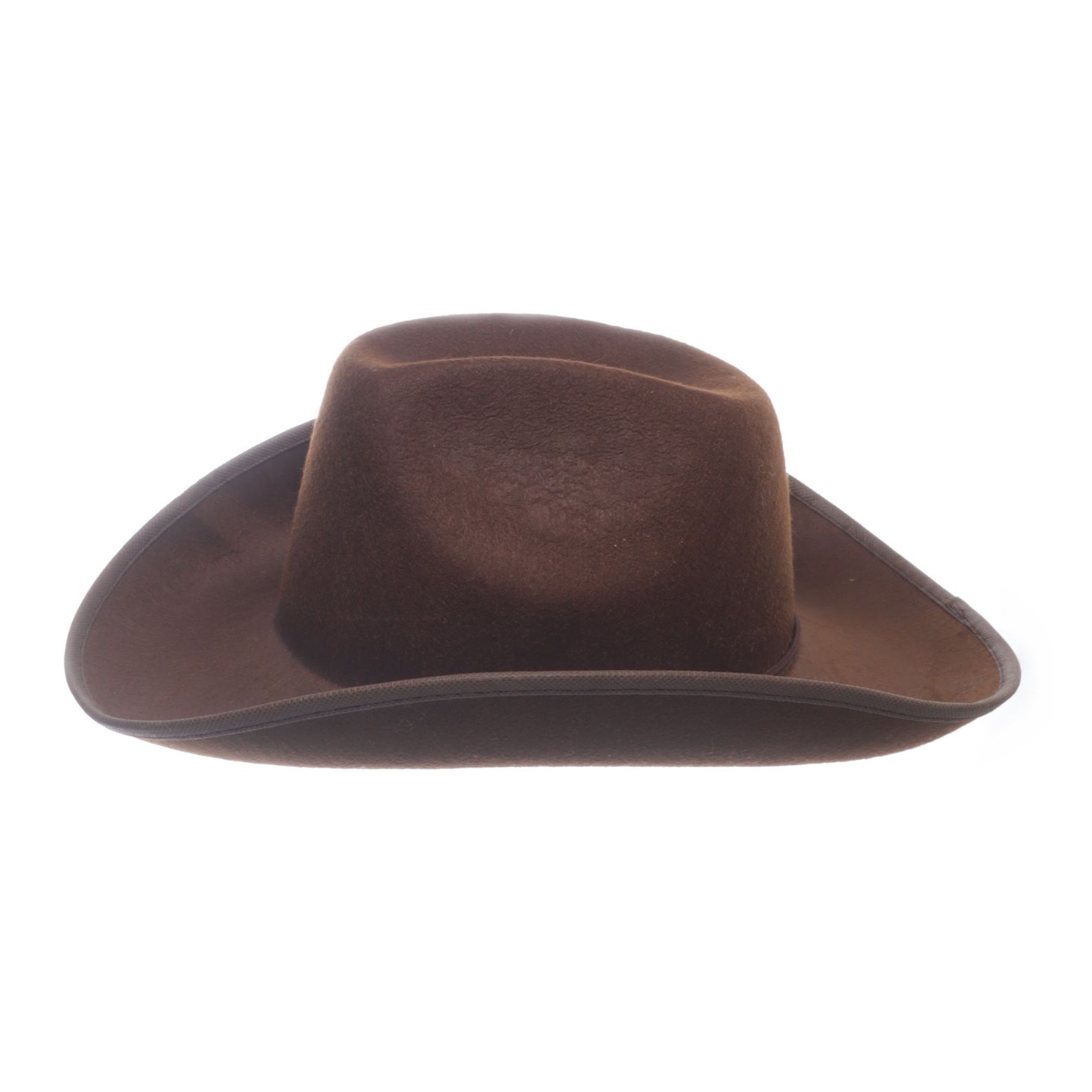 Cowboyhat