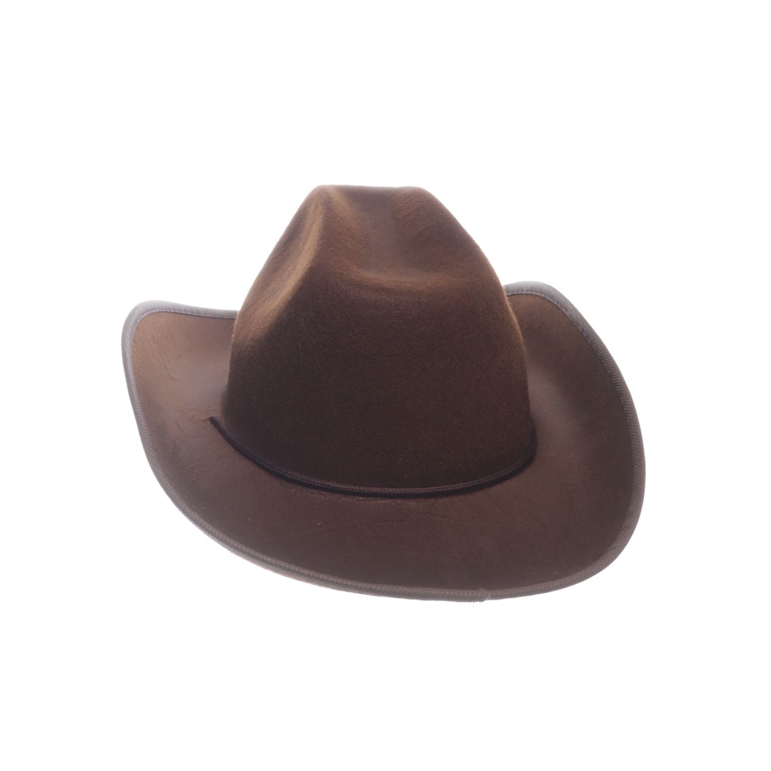 Cowboyhat