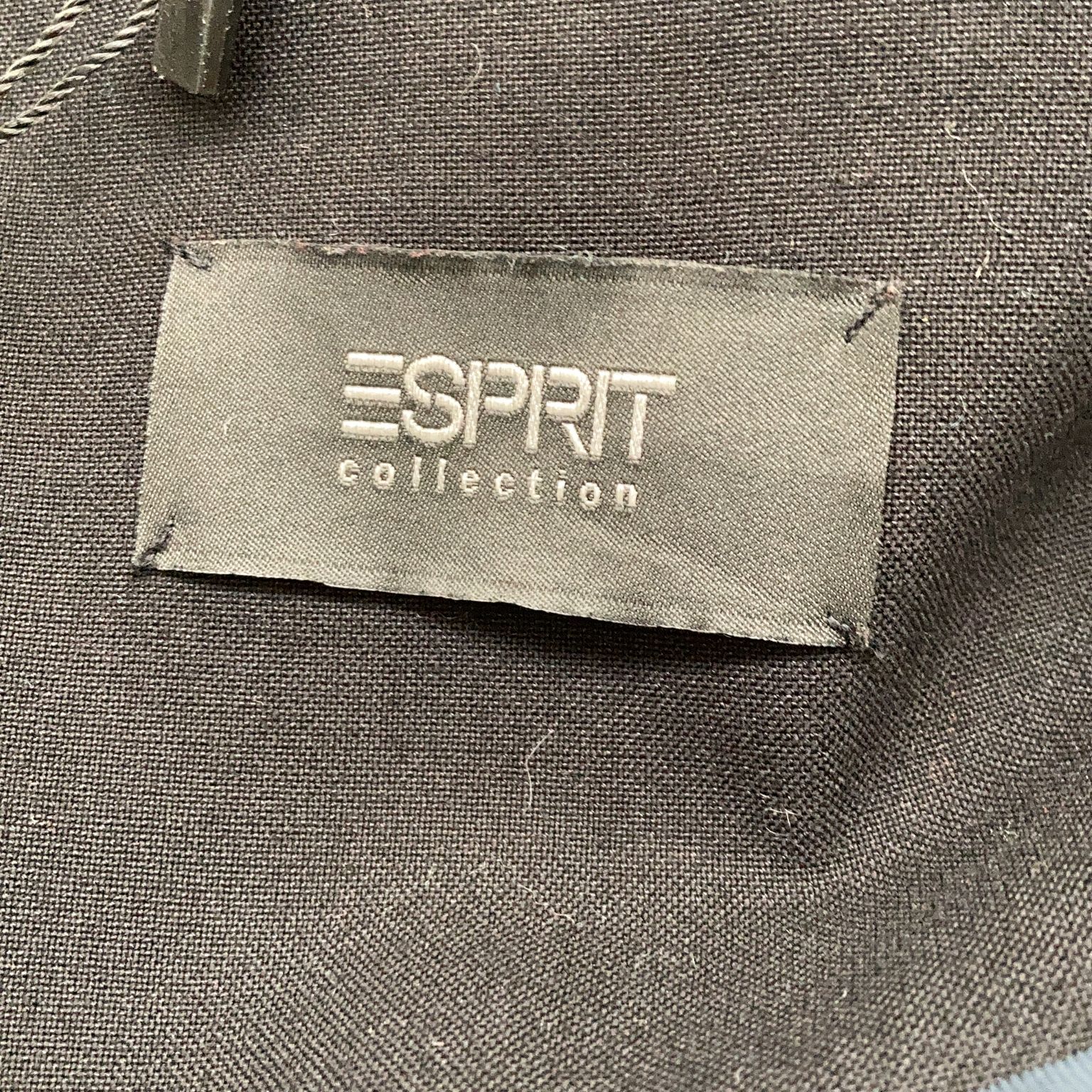 ESPRIT Collection