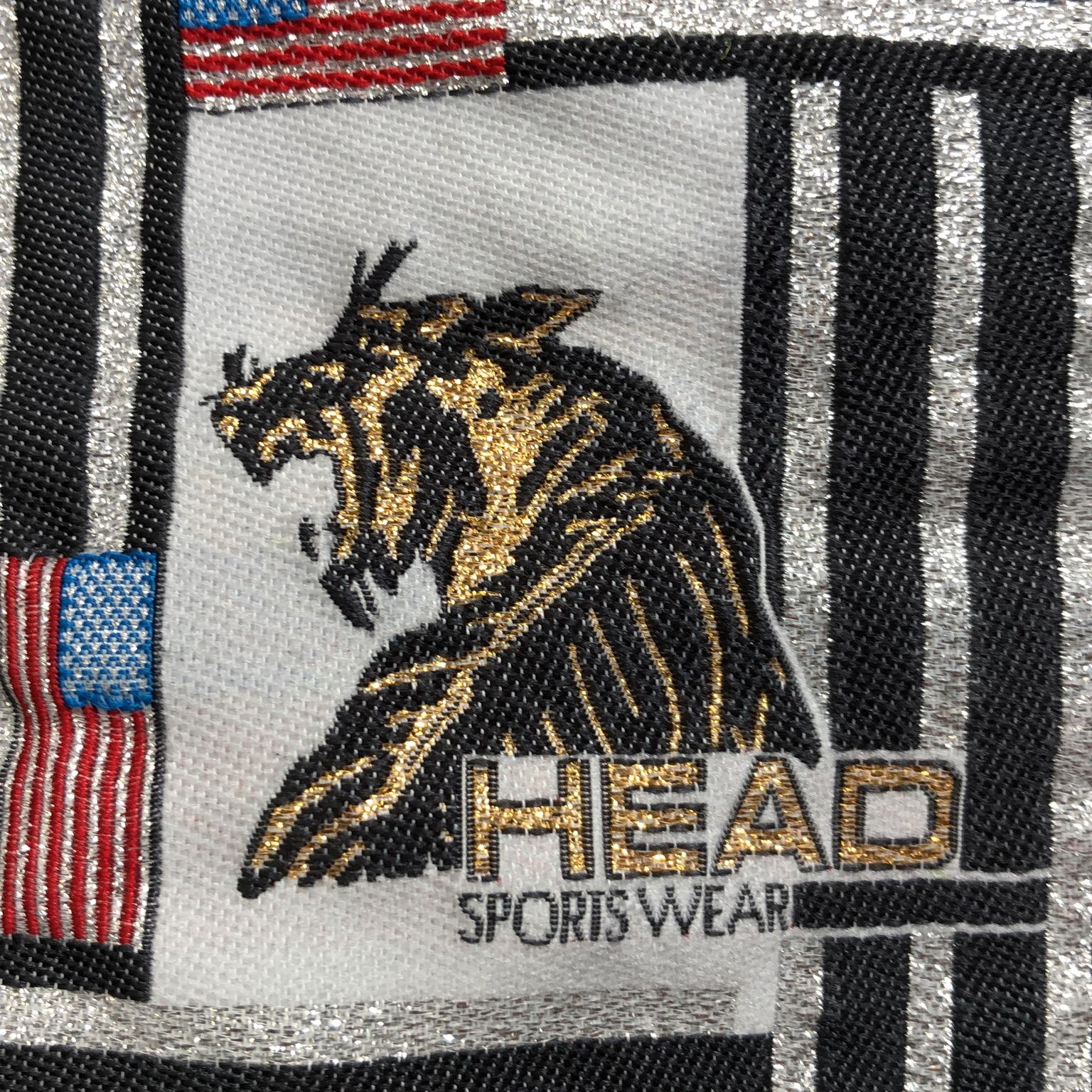 Head Sportswear